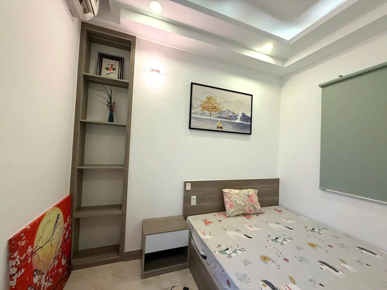 Изображение 5