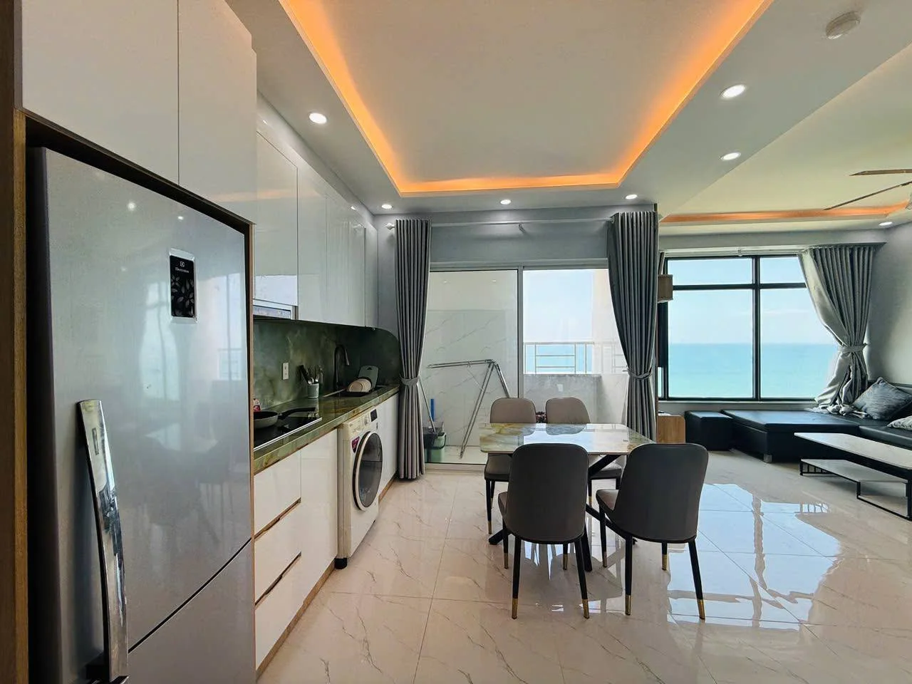 Изображение 7