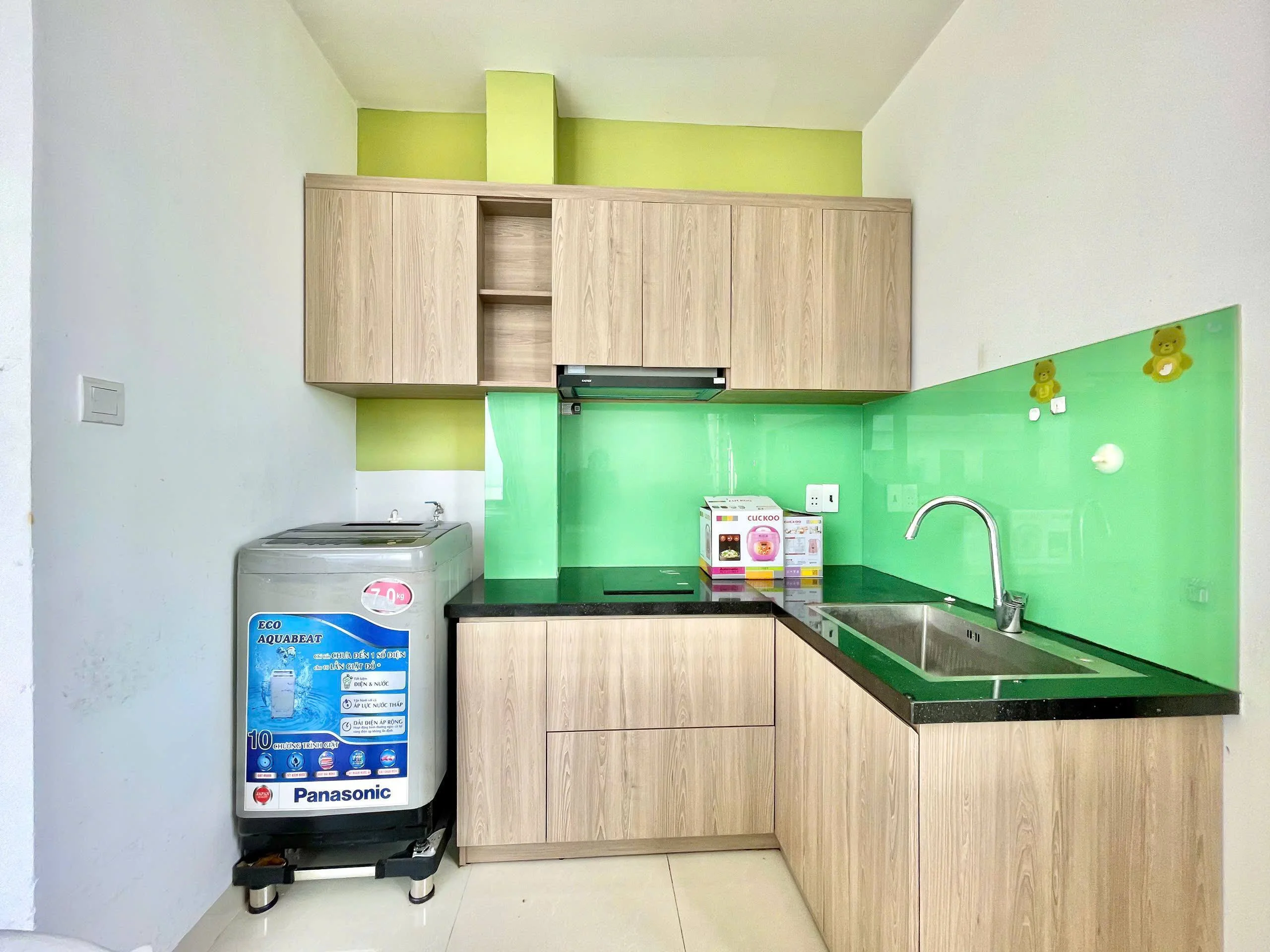 Изображение 6