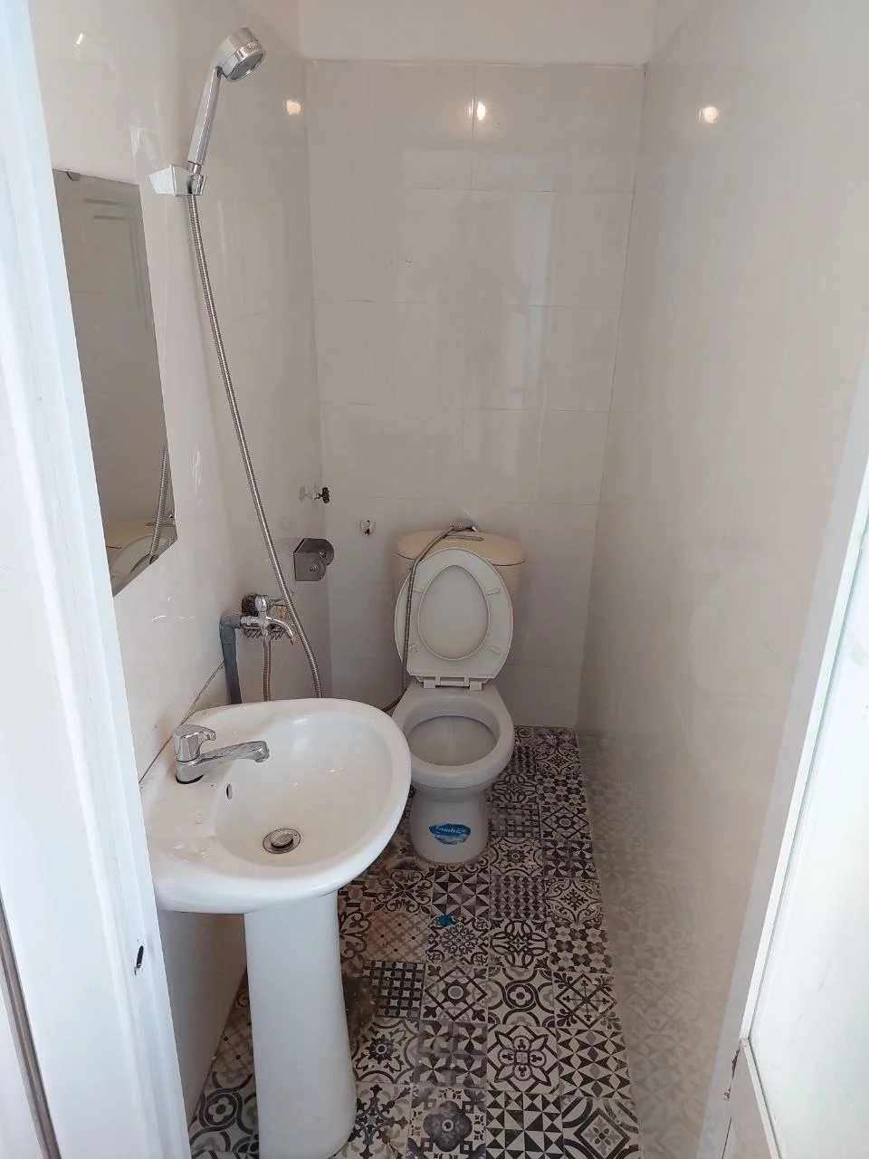 Изображение 5