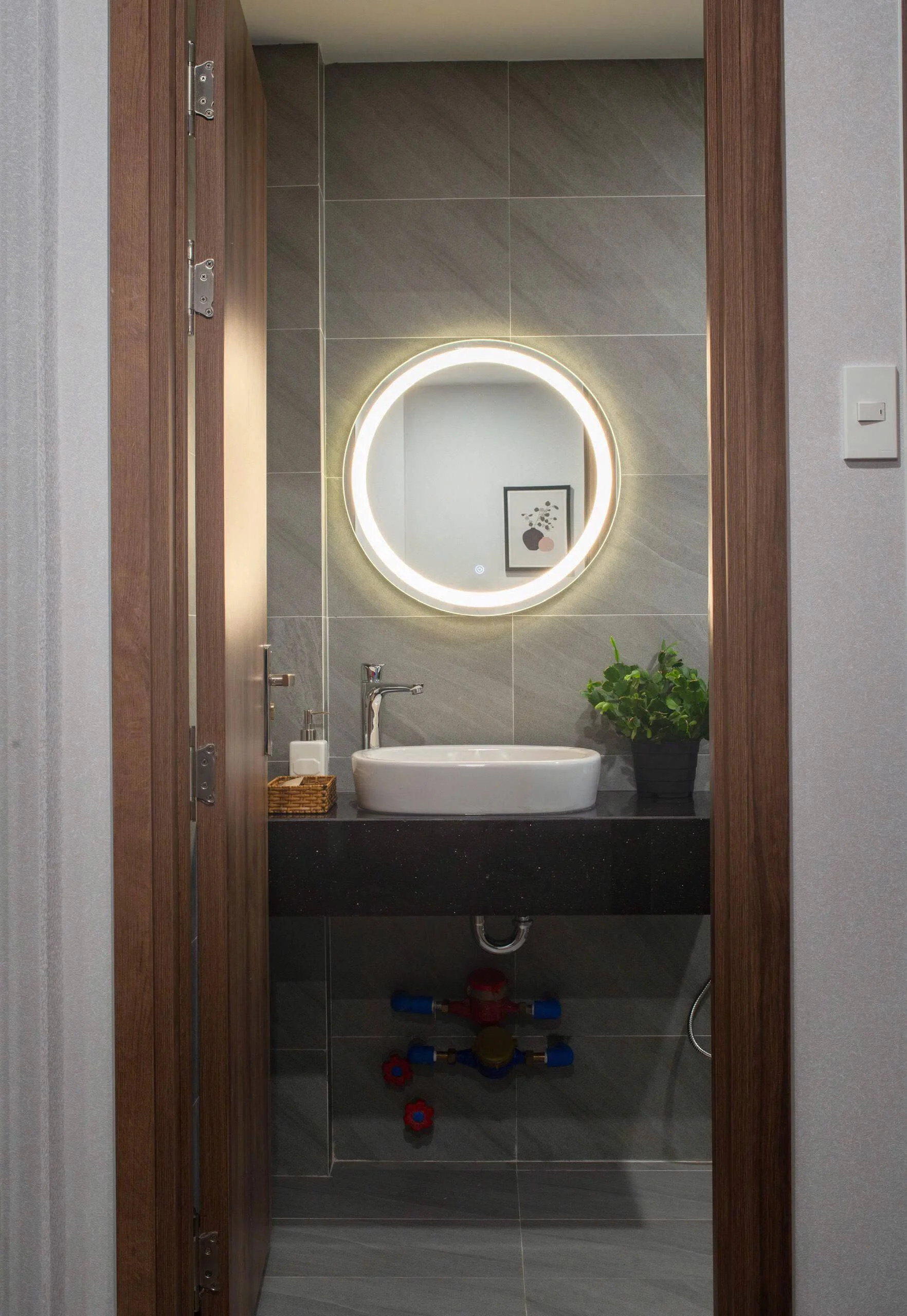 Изображение 5