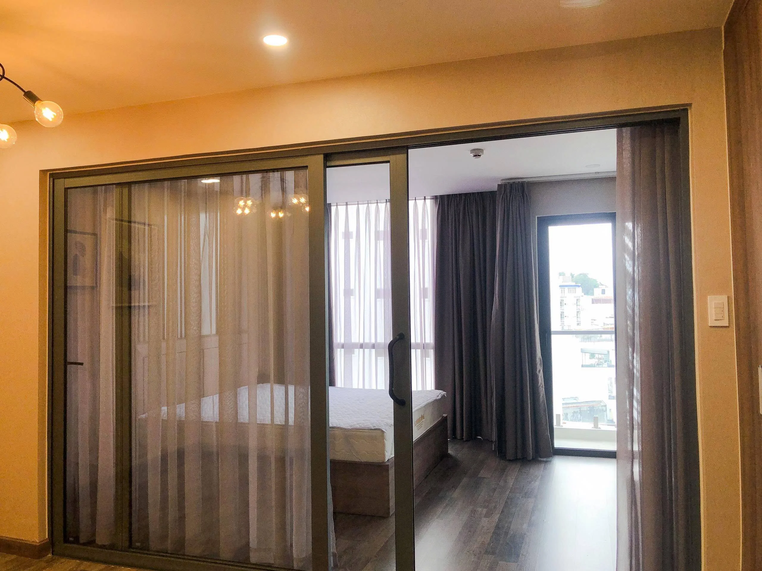 Изображение 7