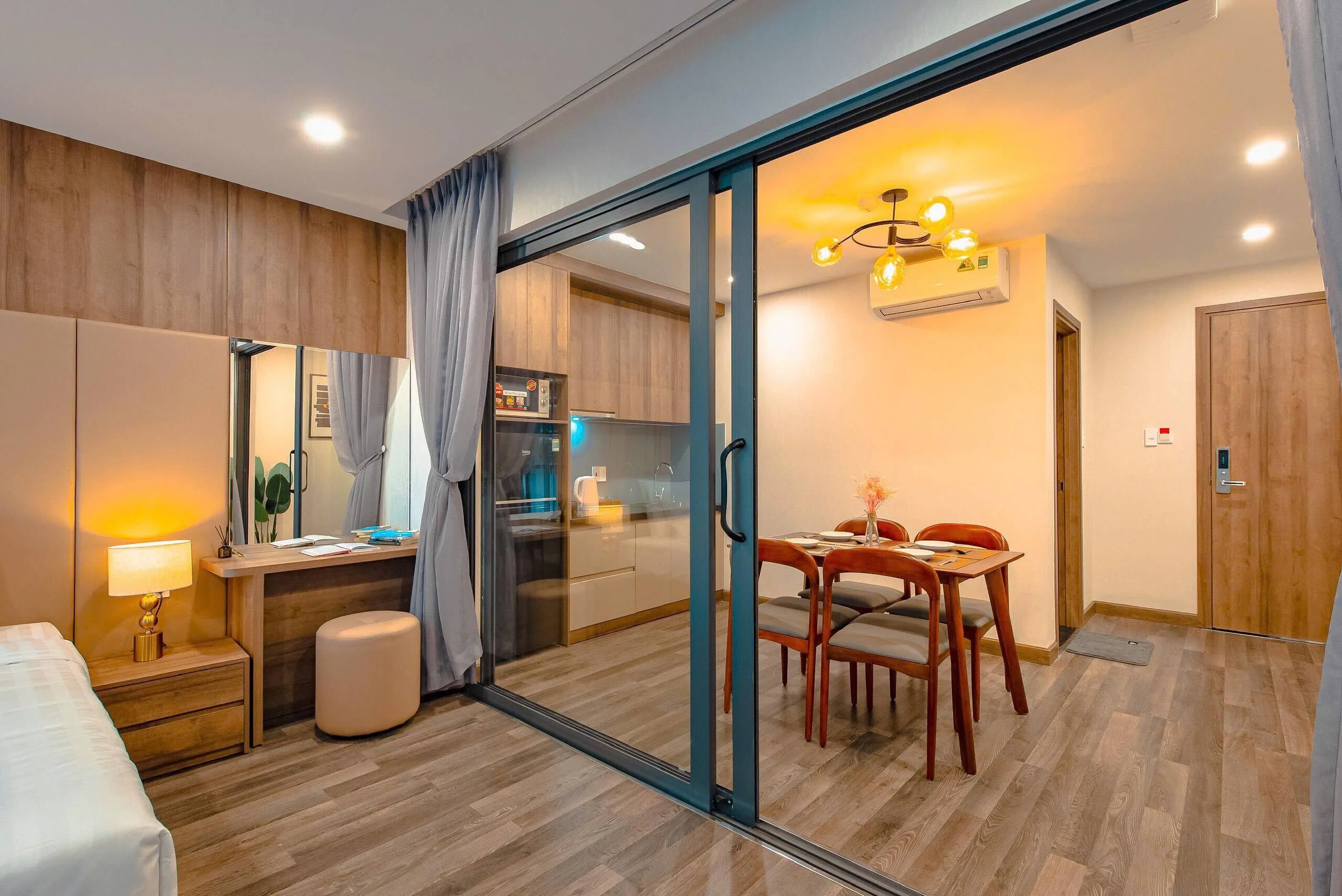 Изображение 8