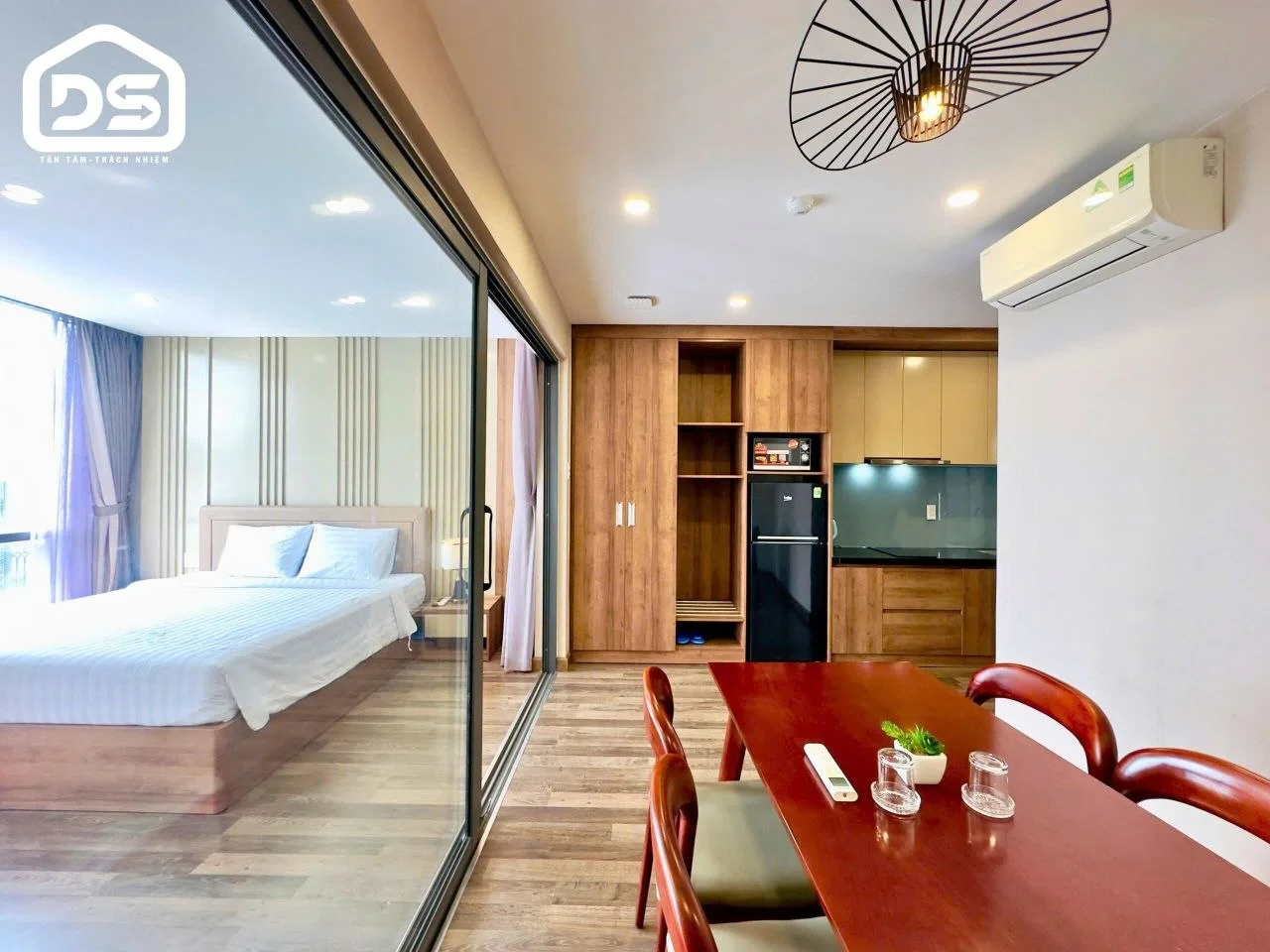 Изображение 9