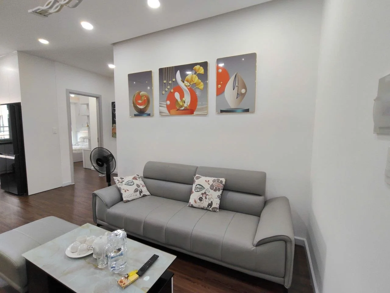 Изображение 9