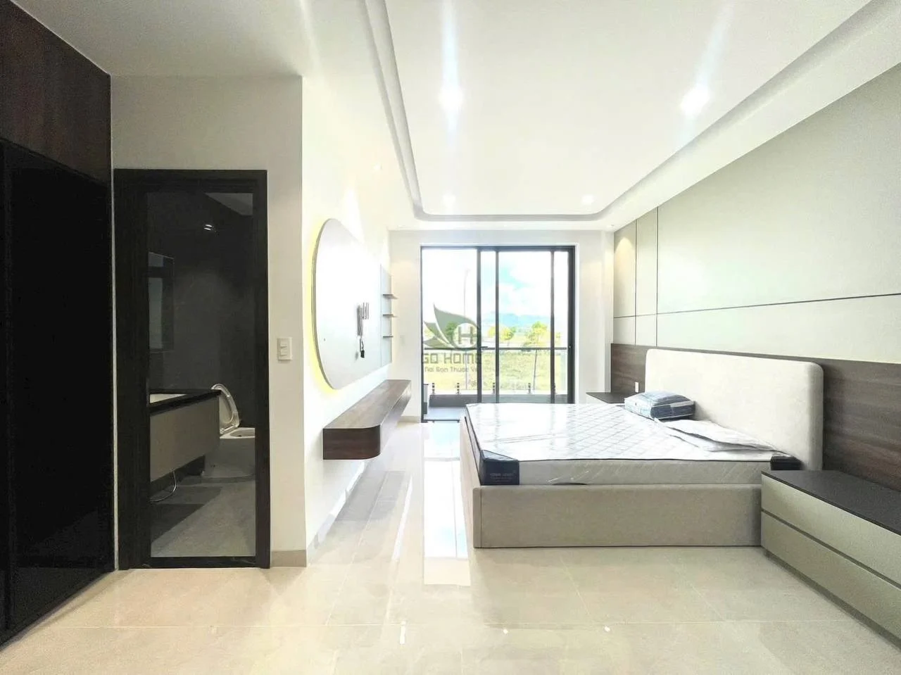 Изображение 9