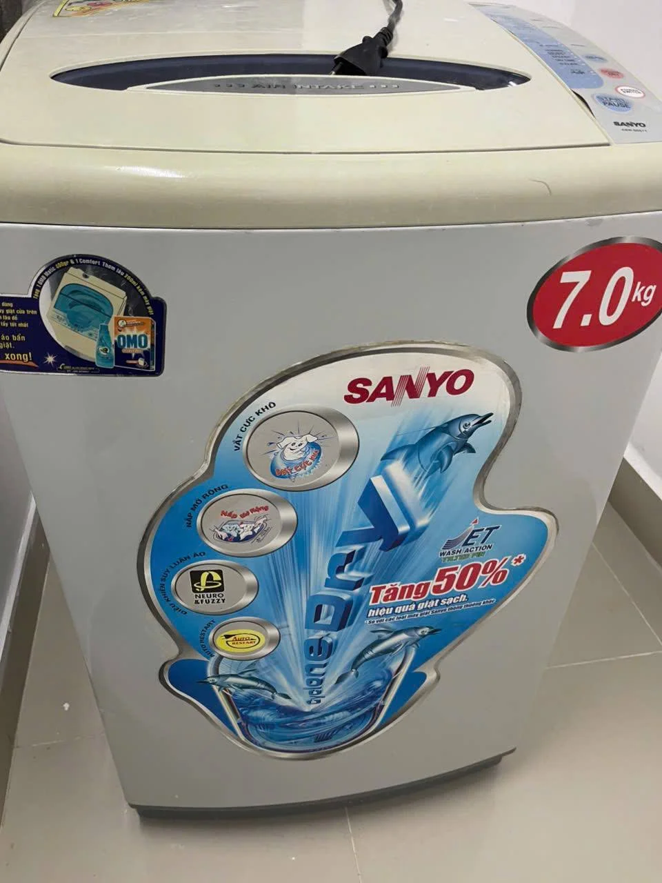 Изображение 6