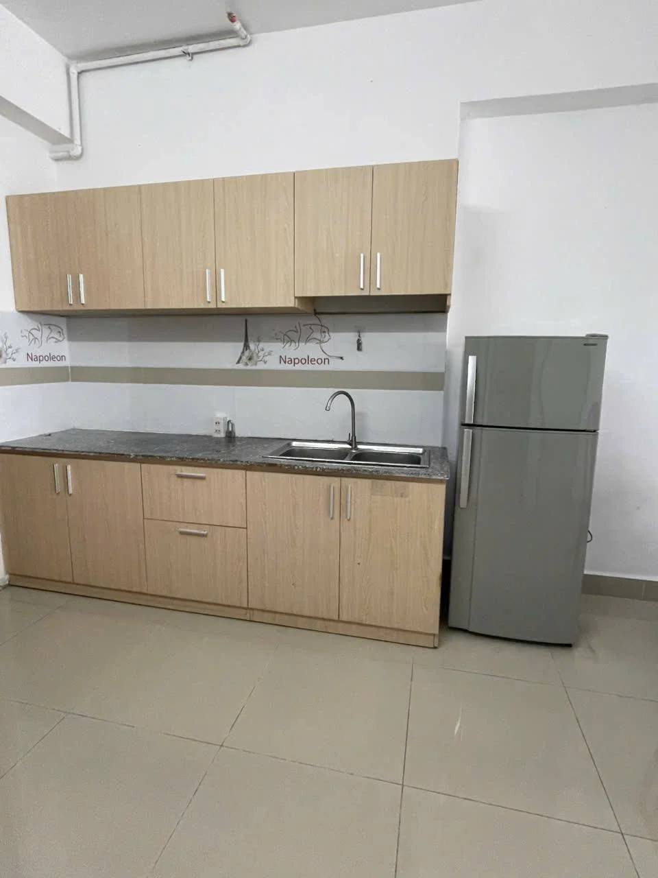 Изображение 7