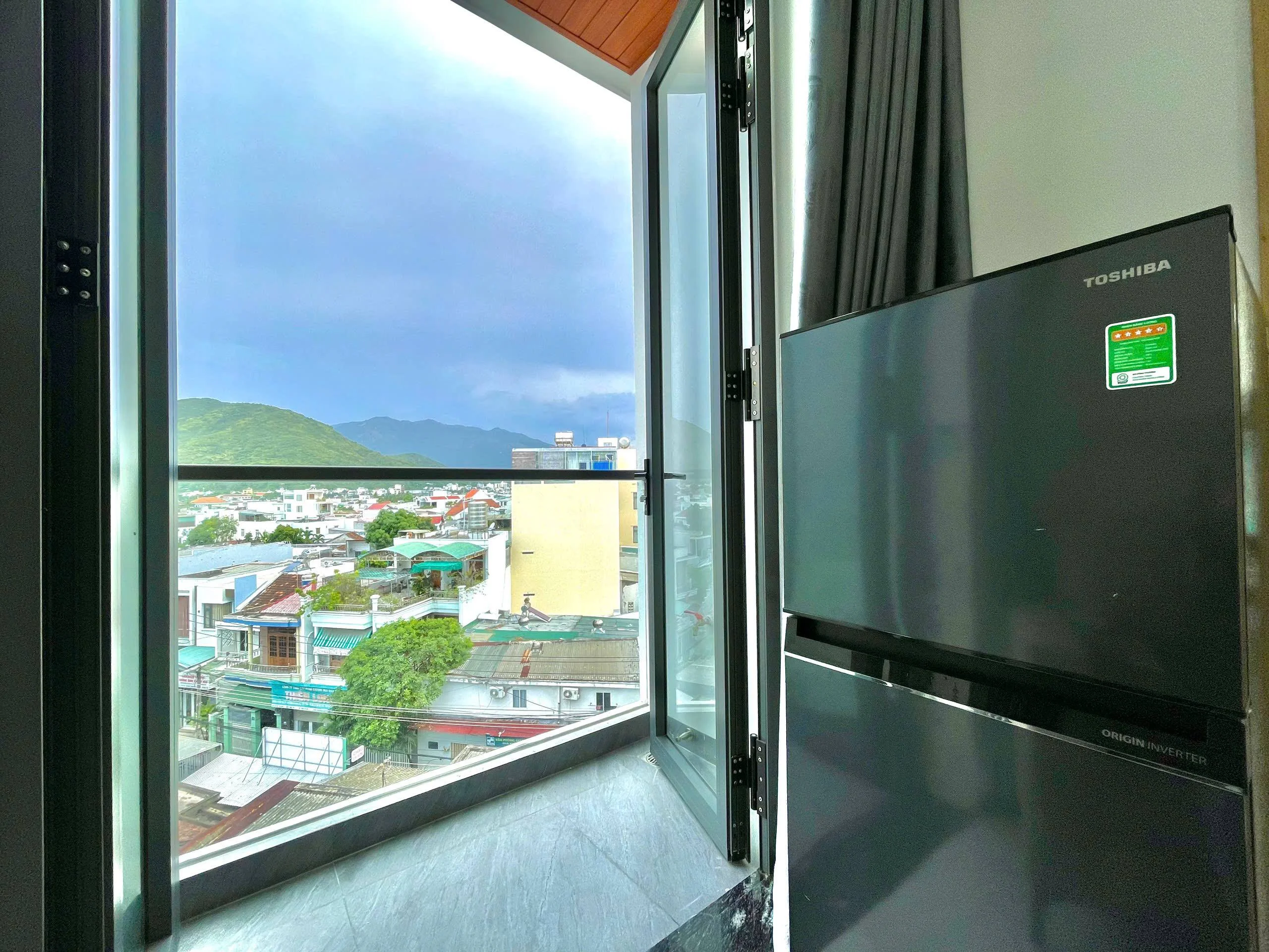 Изображение 7