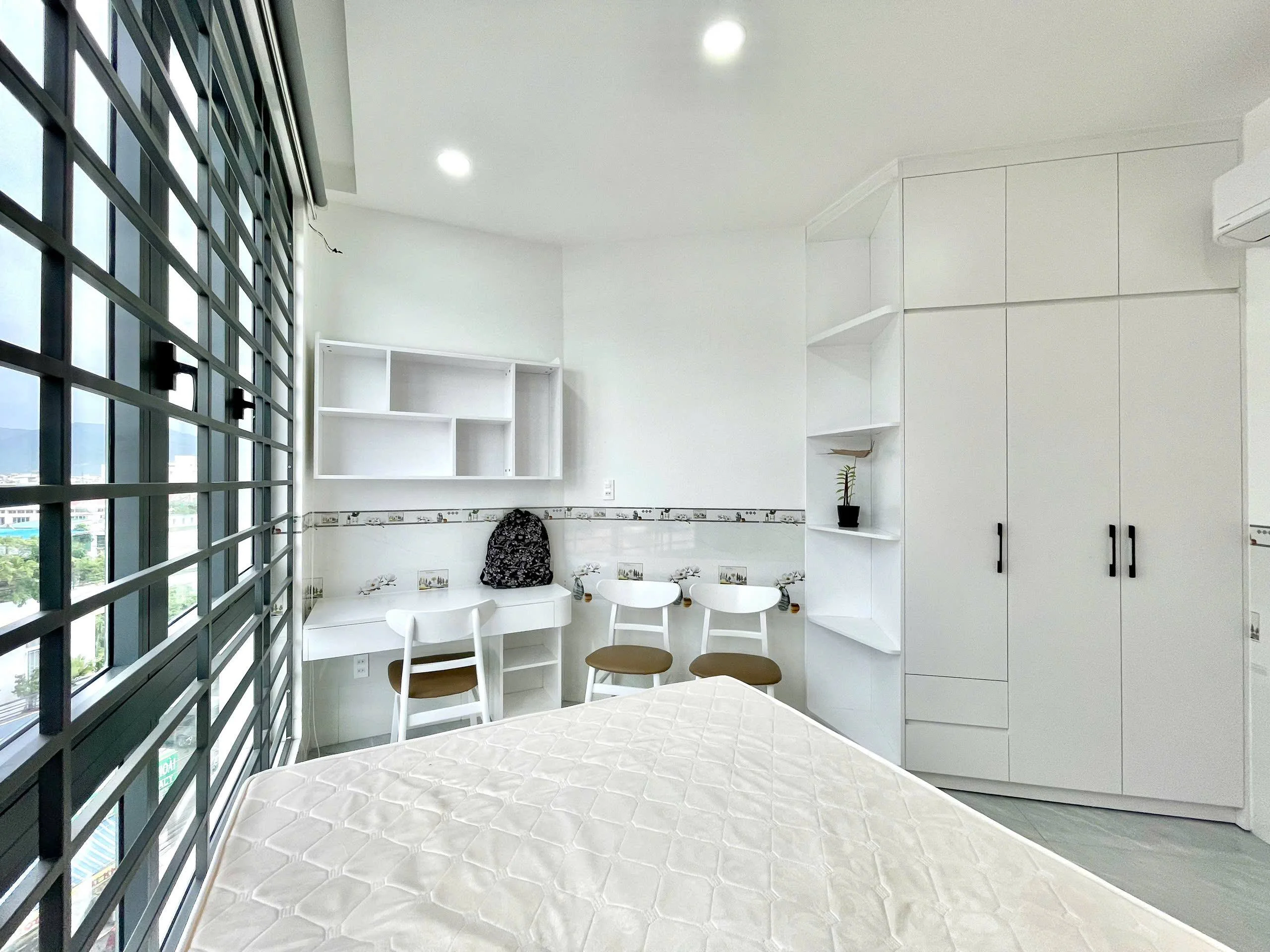 Изображение 9