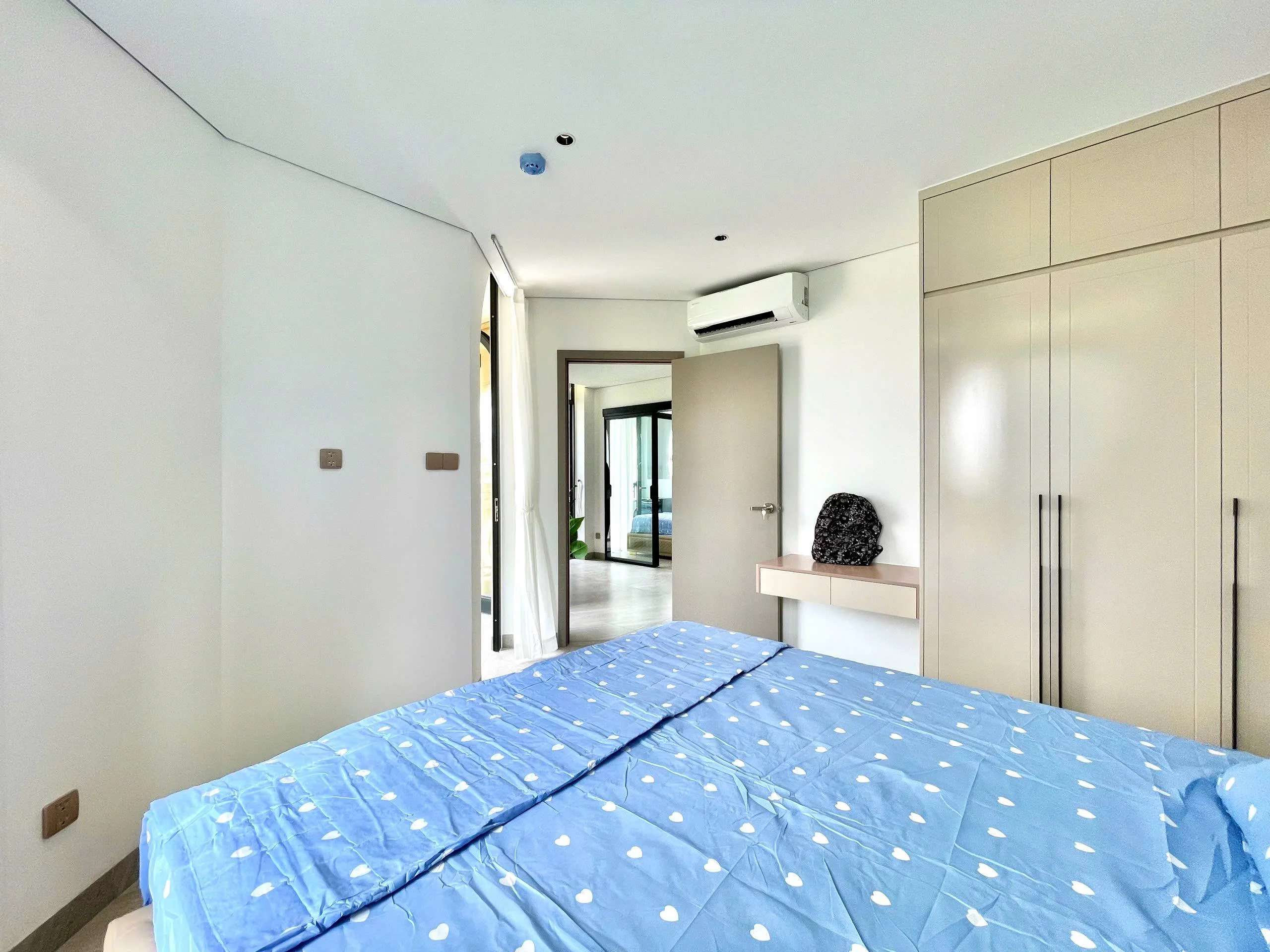 Изображение 7