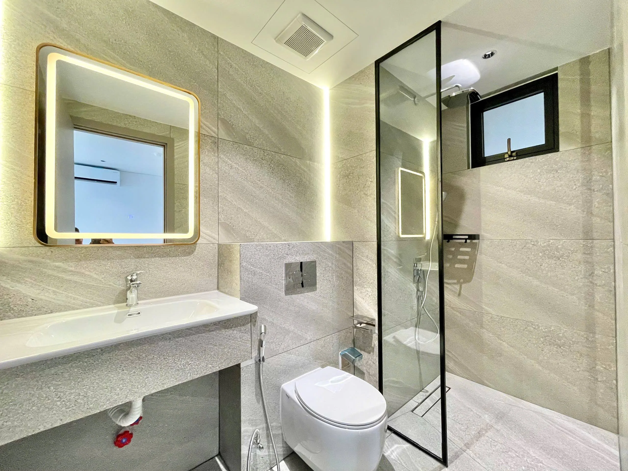 Изображение 10