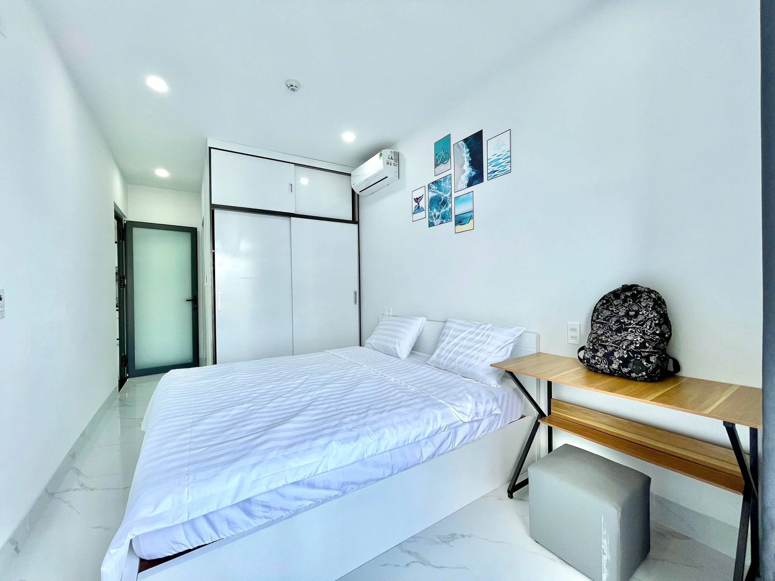 Изображение 8