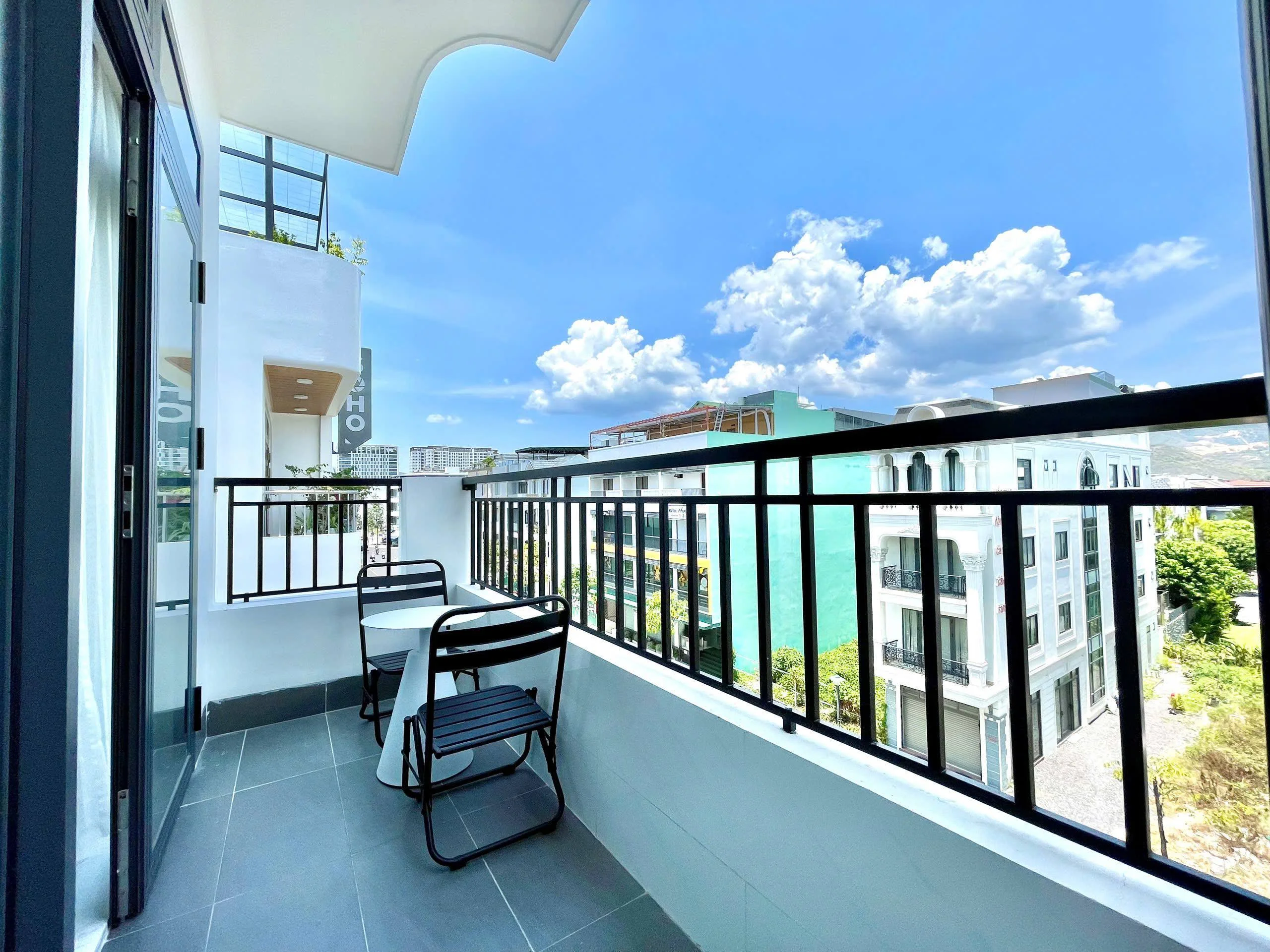 Изображение 9