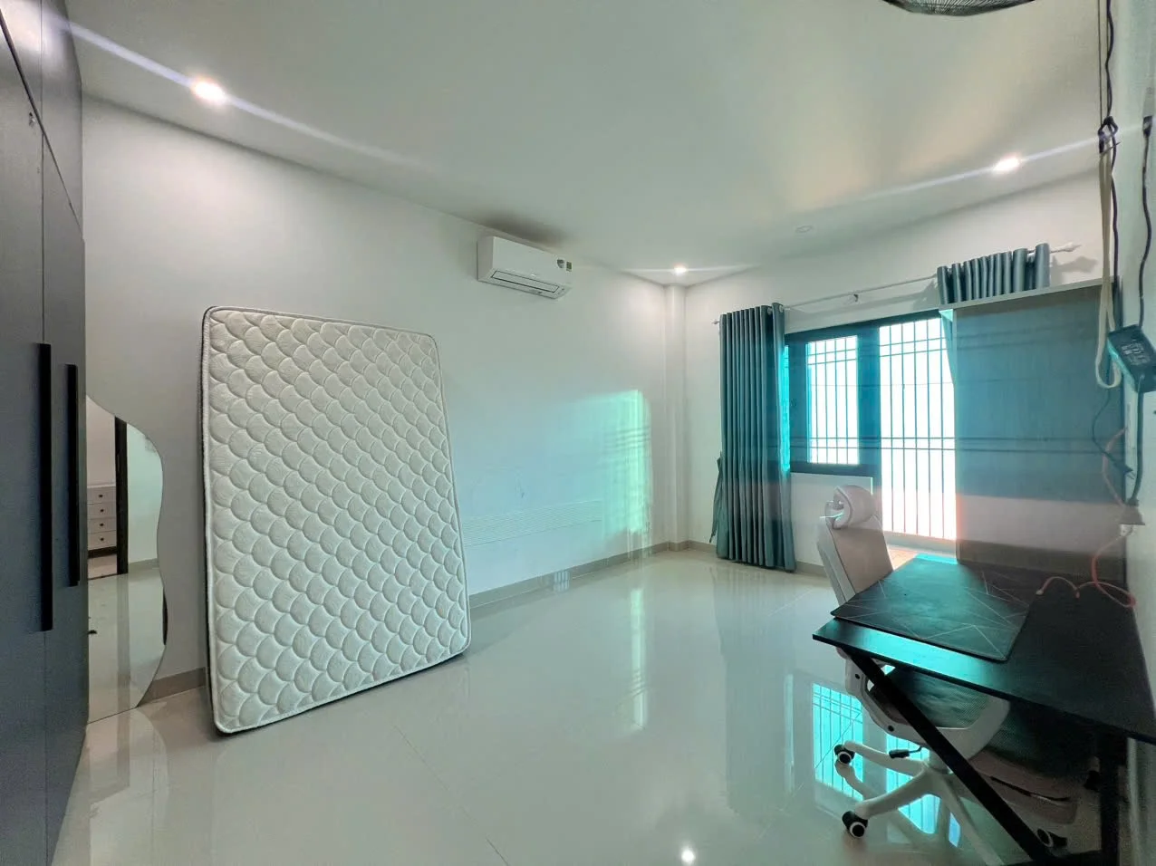 Изображение 8