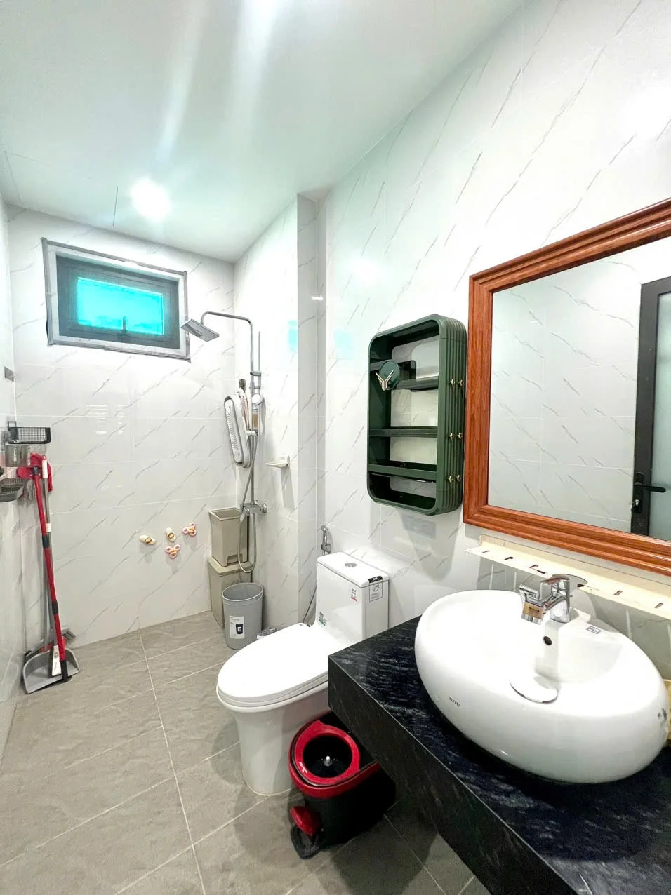 Изображение 9