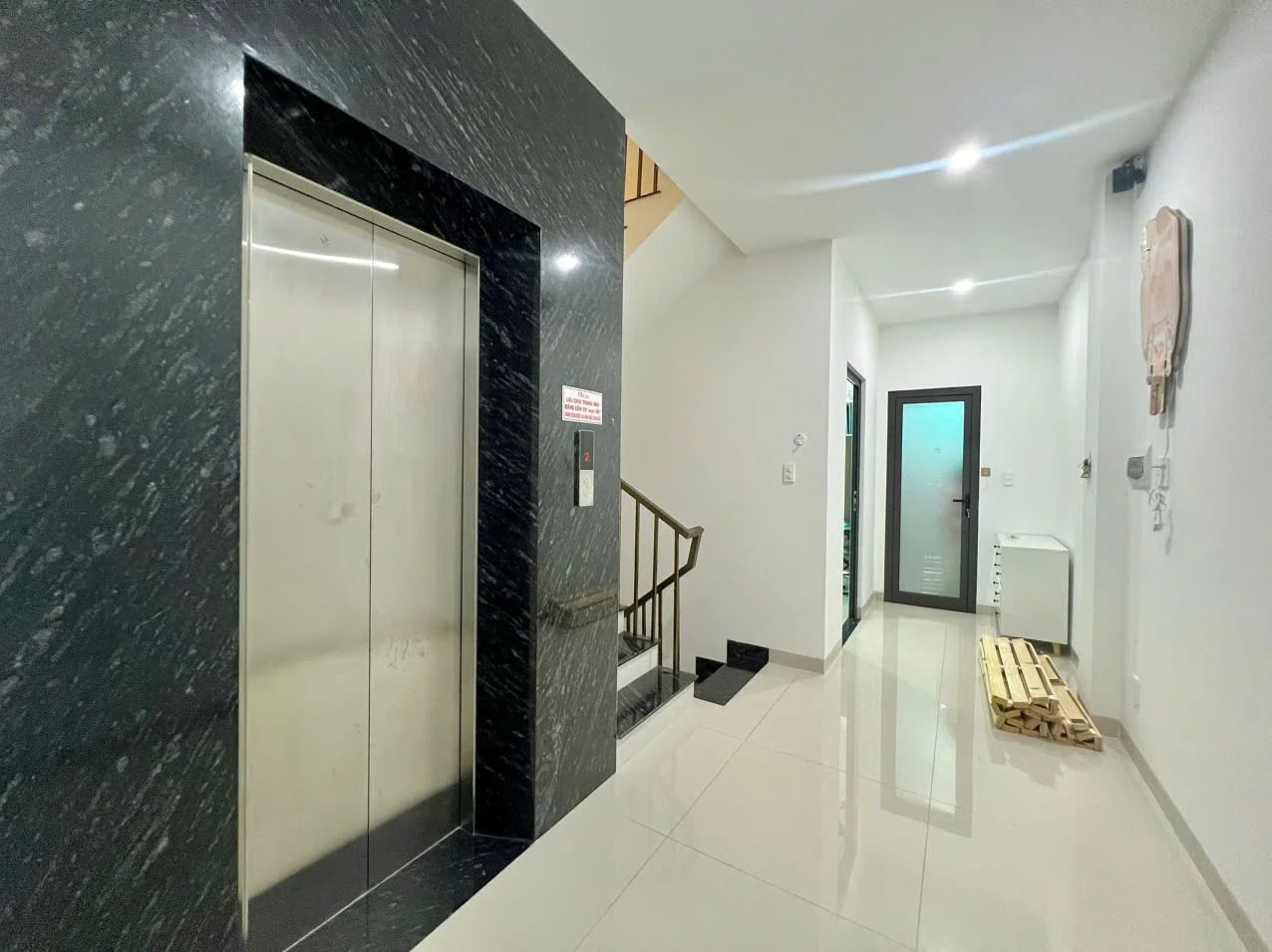 Изображение 10