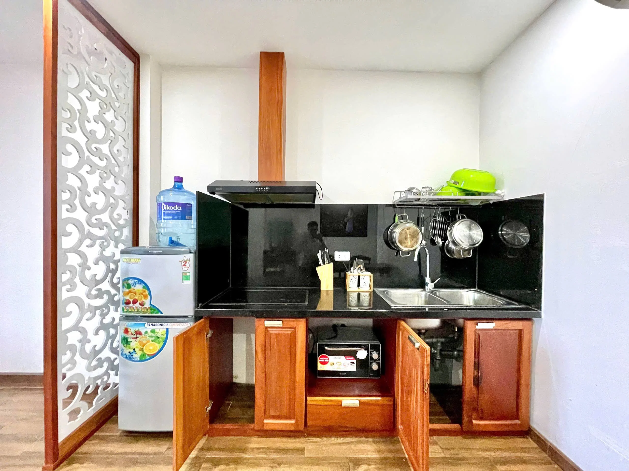 Изображение 7