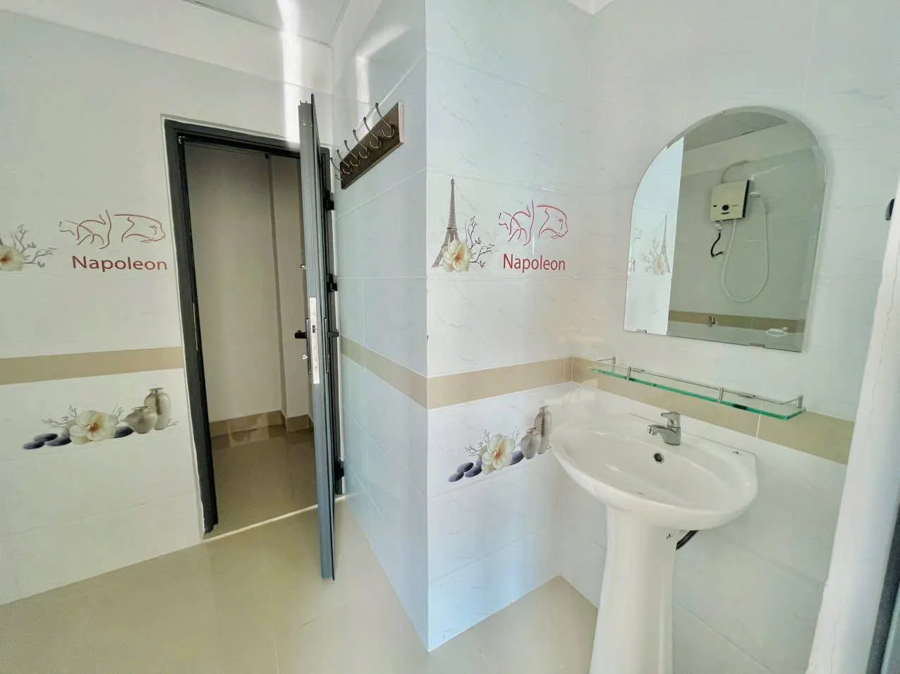 Изображение 4