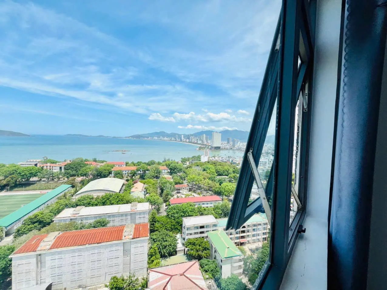 Изображение 7