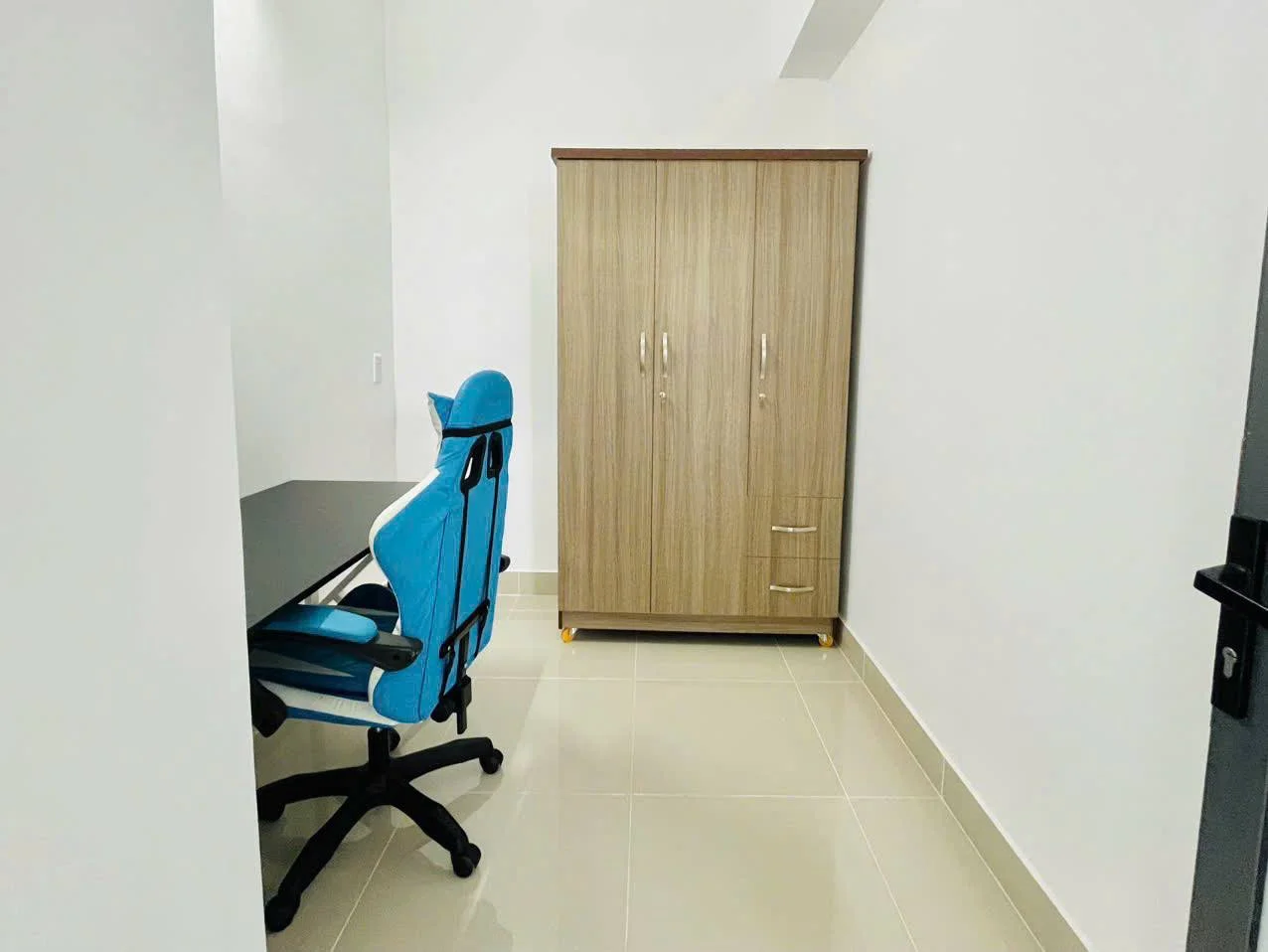 Изображение 8