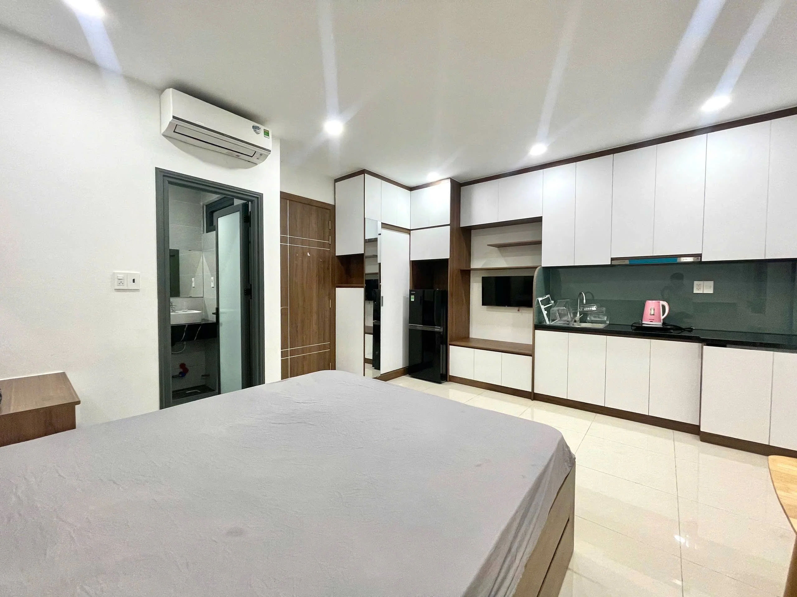 Изображение 7