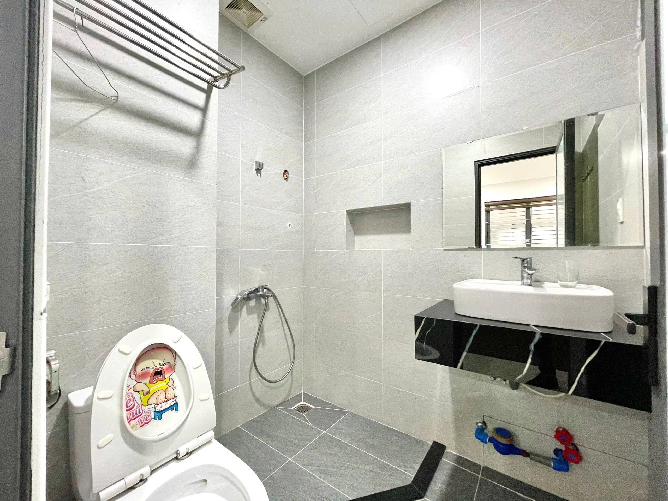 Изображение 8