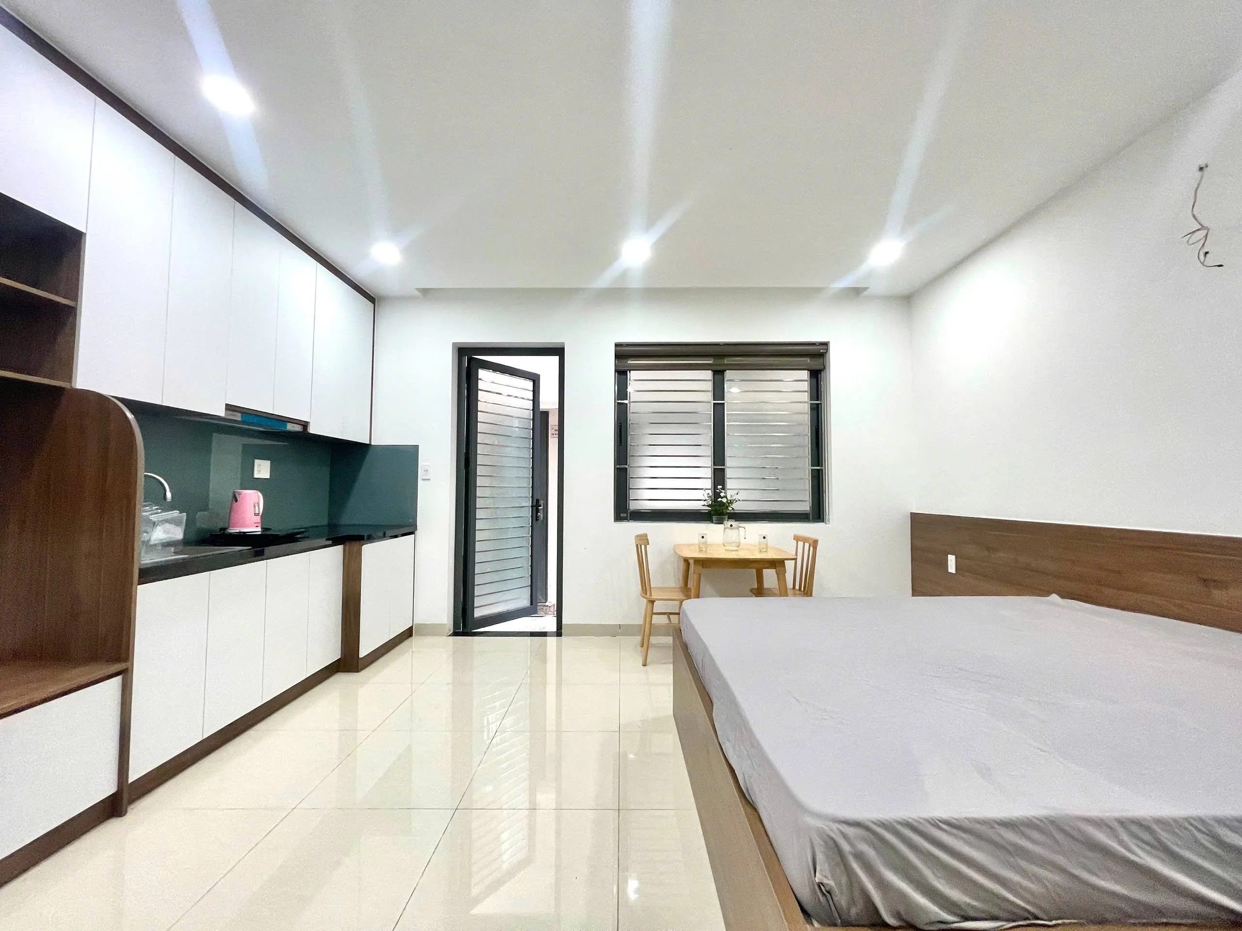 Изображение 9