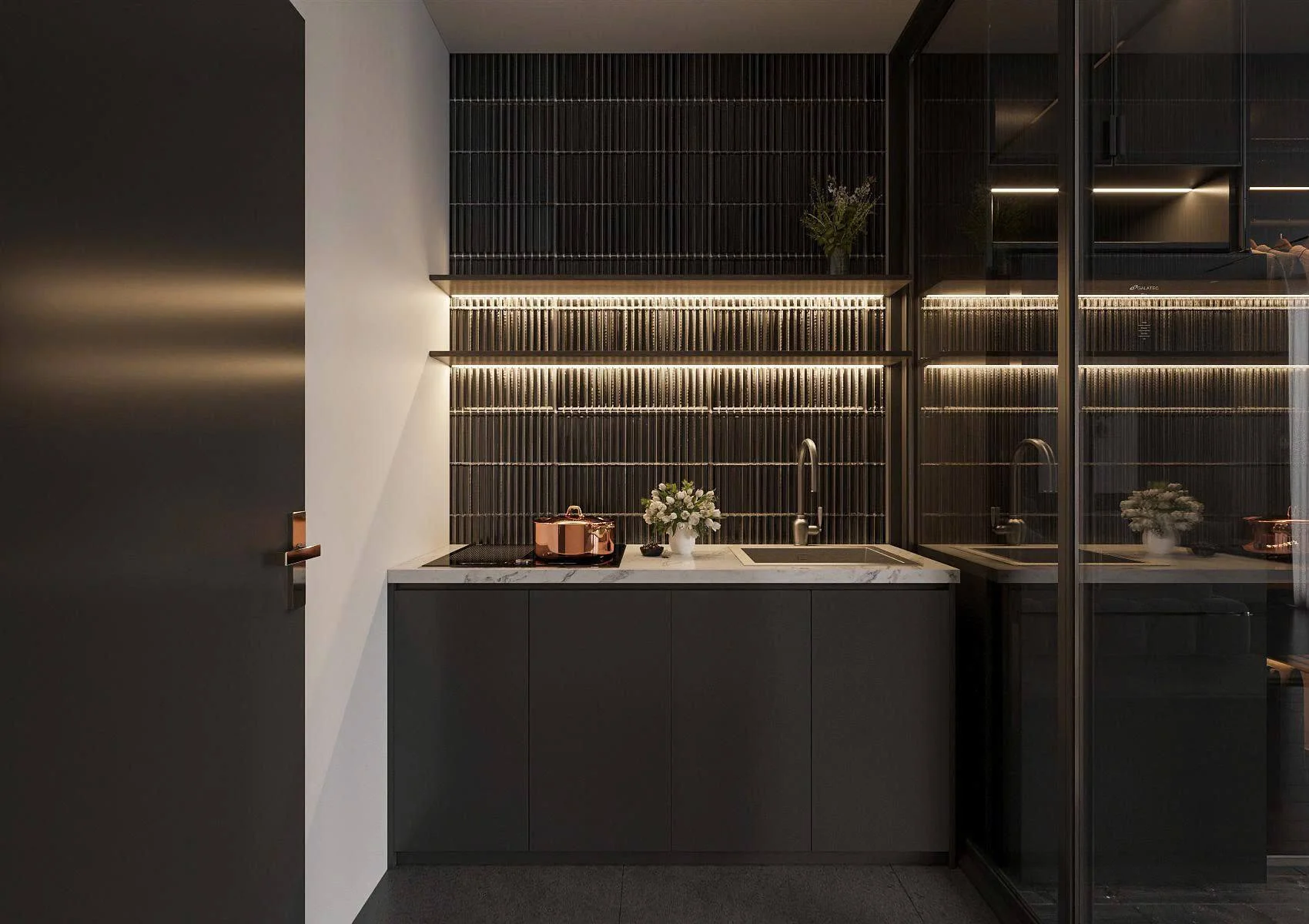 Изображение 8