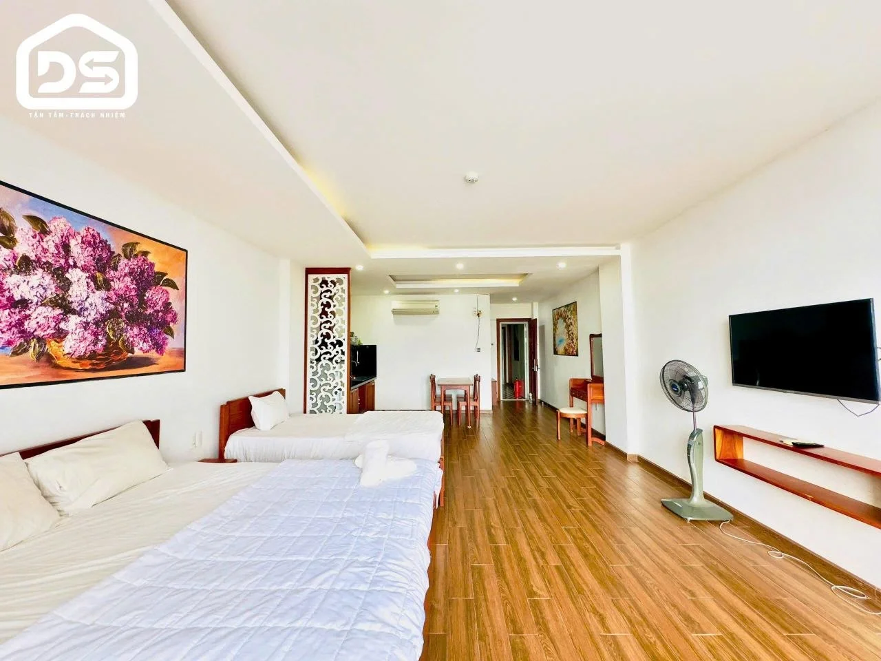 Изображение 9