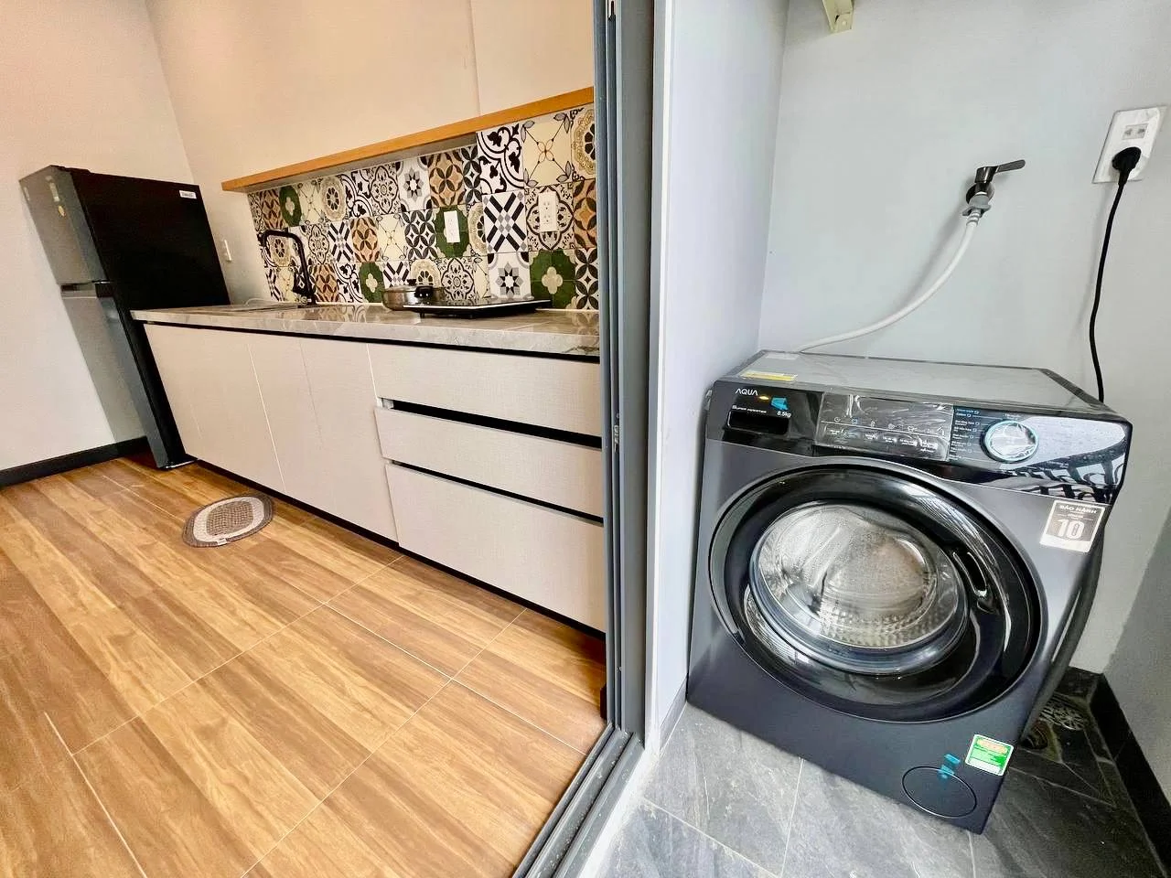 Изображение 7