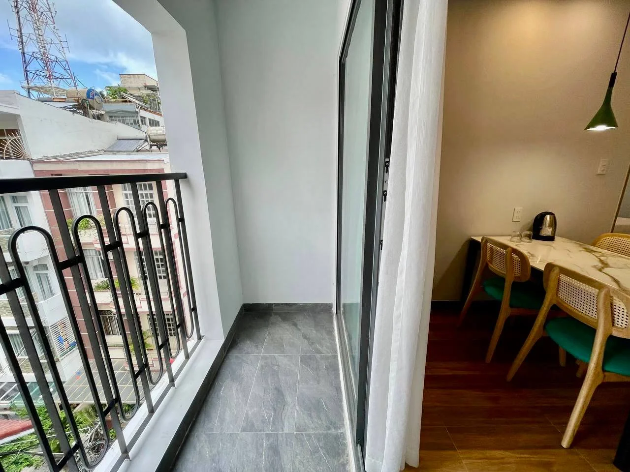 Изображение 8