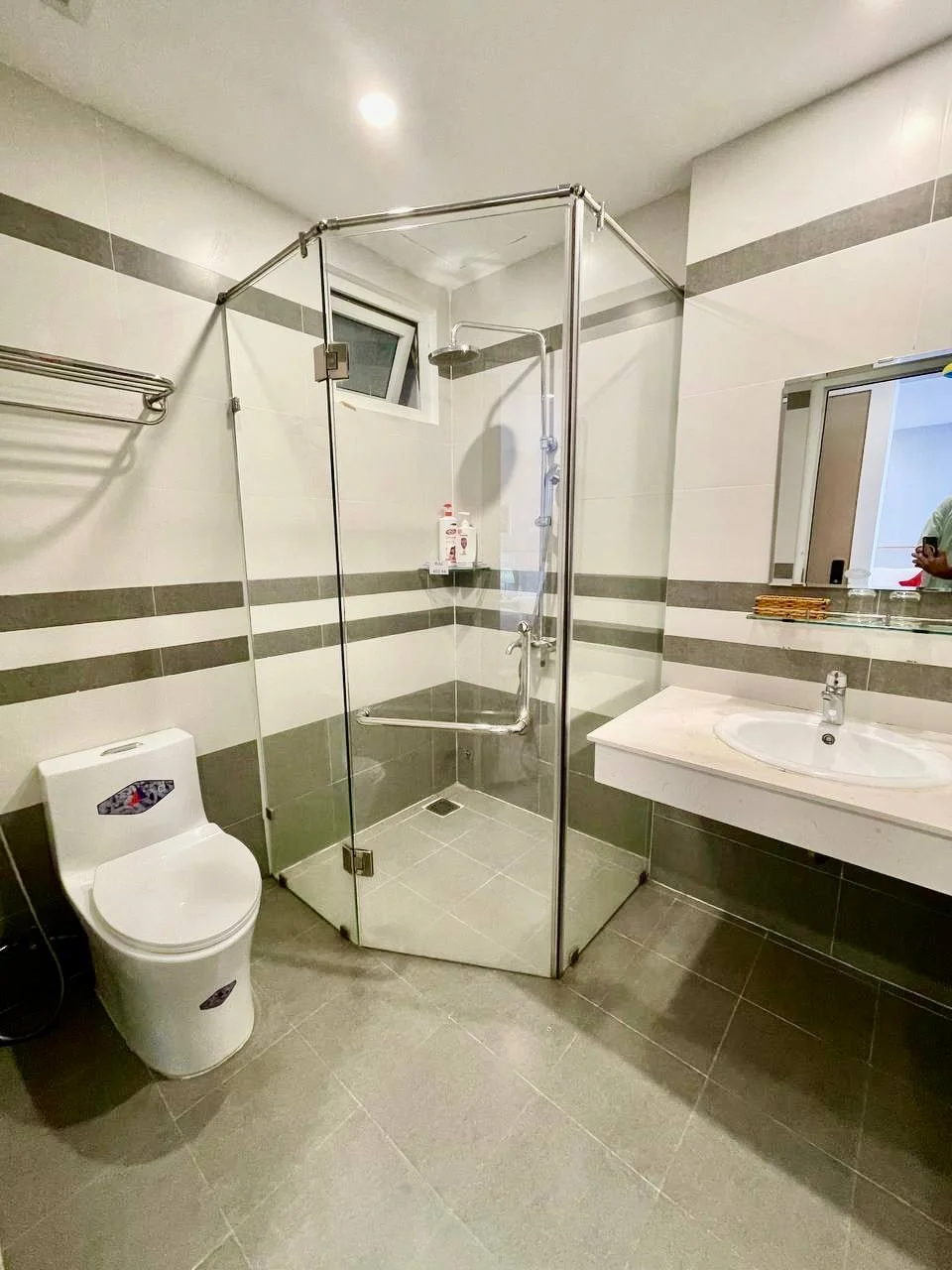 Изображение 8