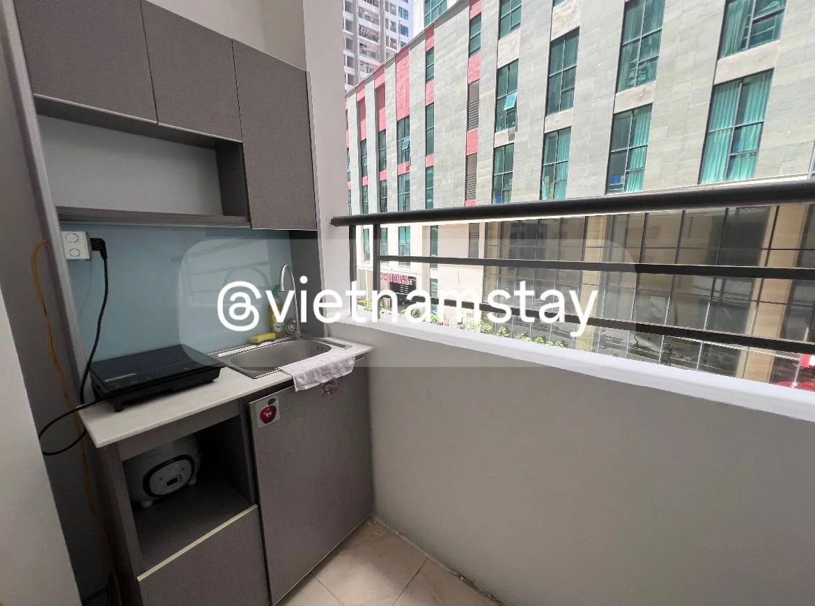 Изображение 9