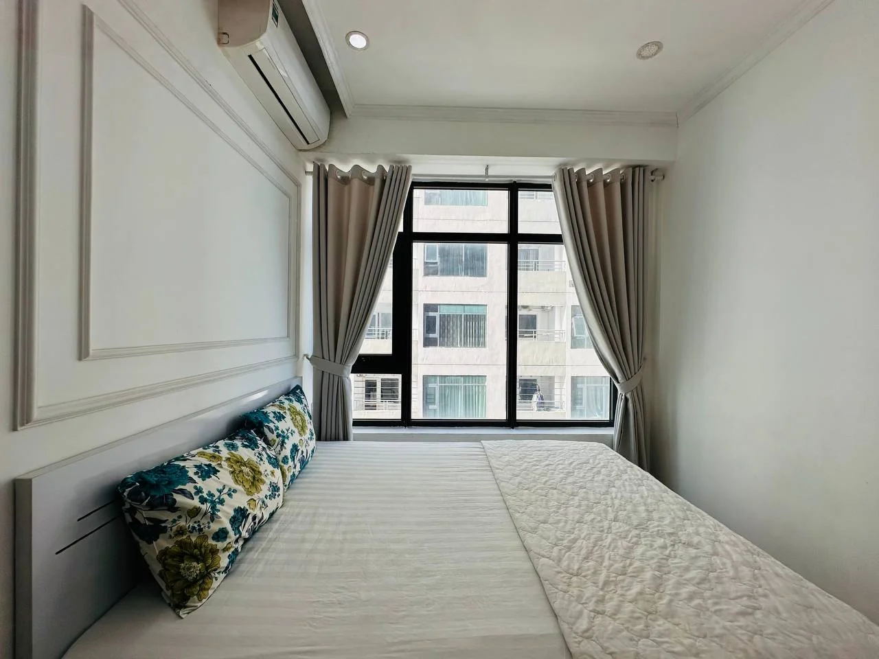 Изображение 7