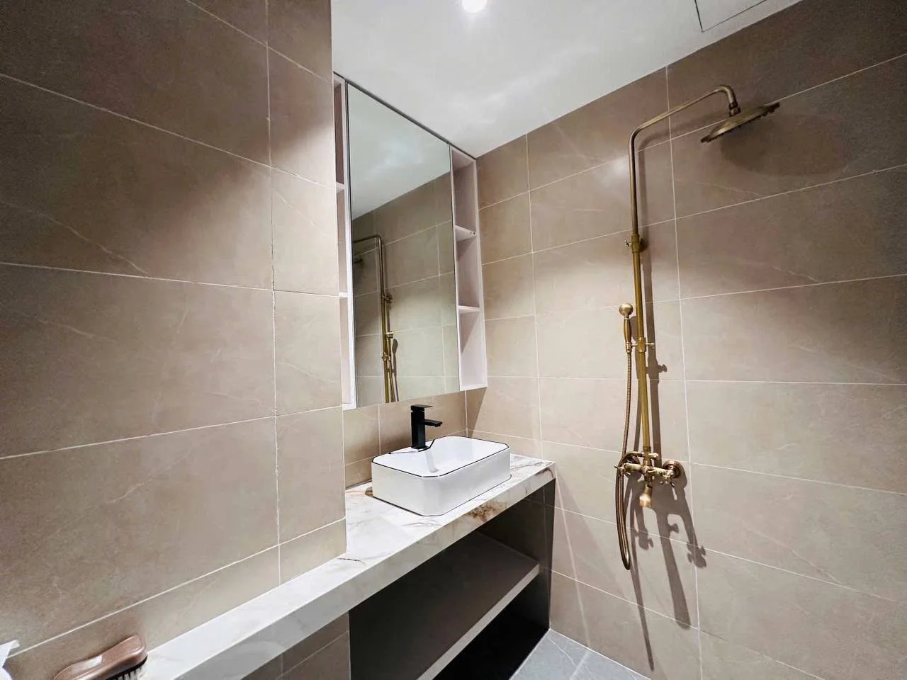 Изображение 7