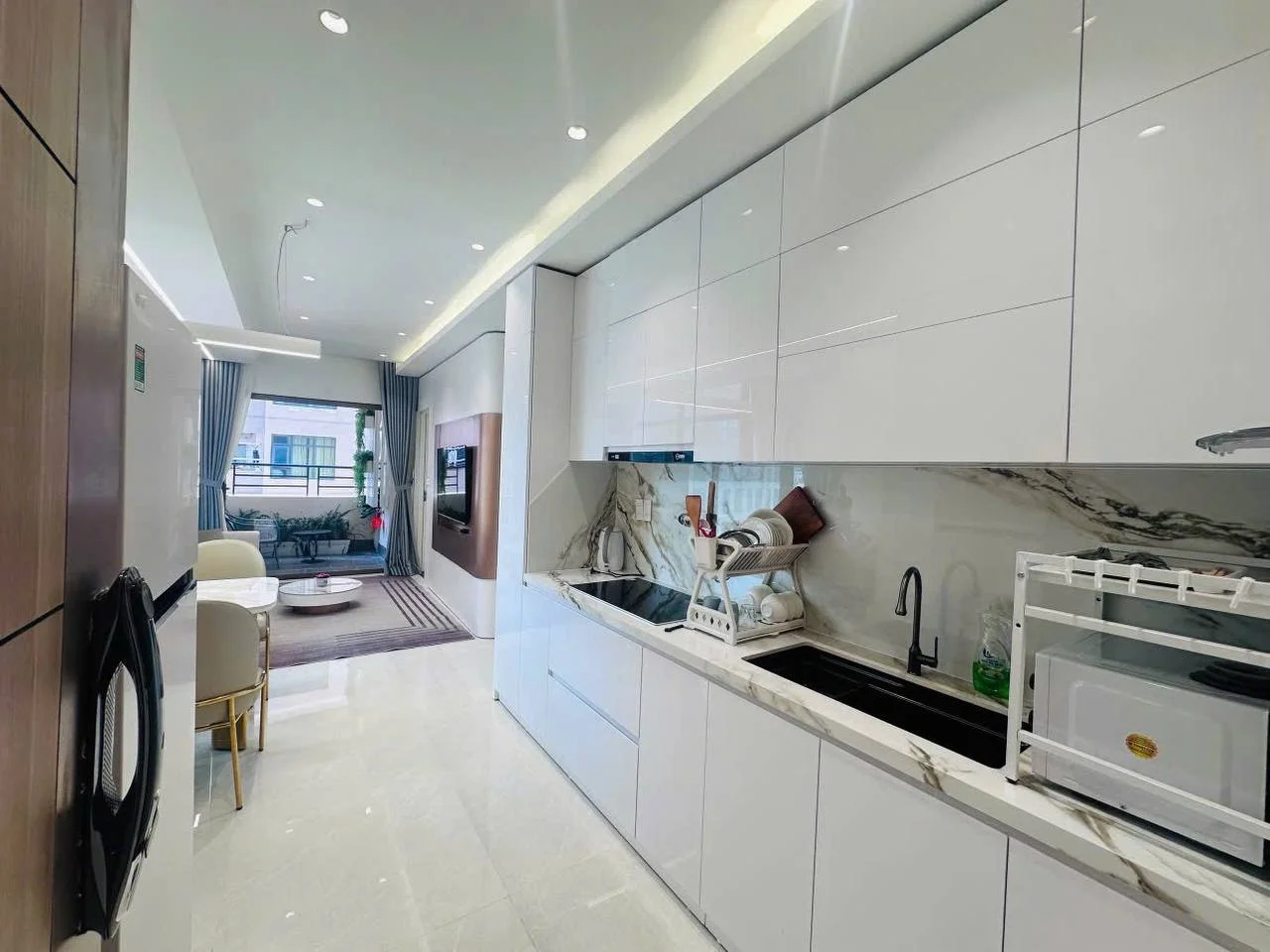 Изображение 8