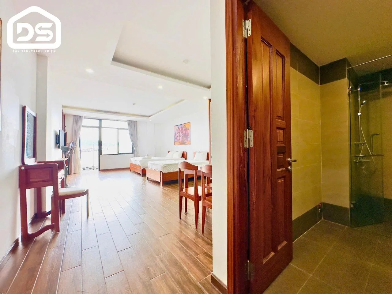 Изображение 7