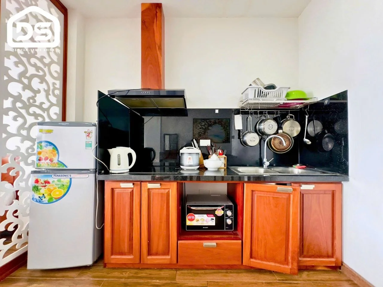 Изображение 8