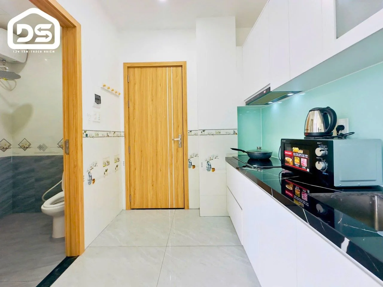 Изображение 9