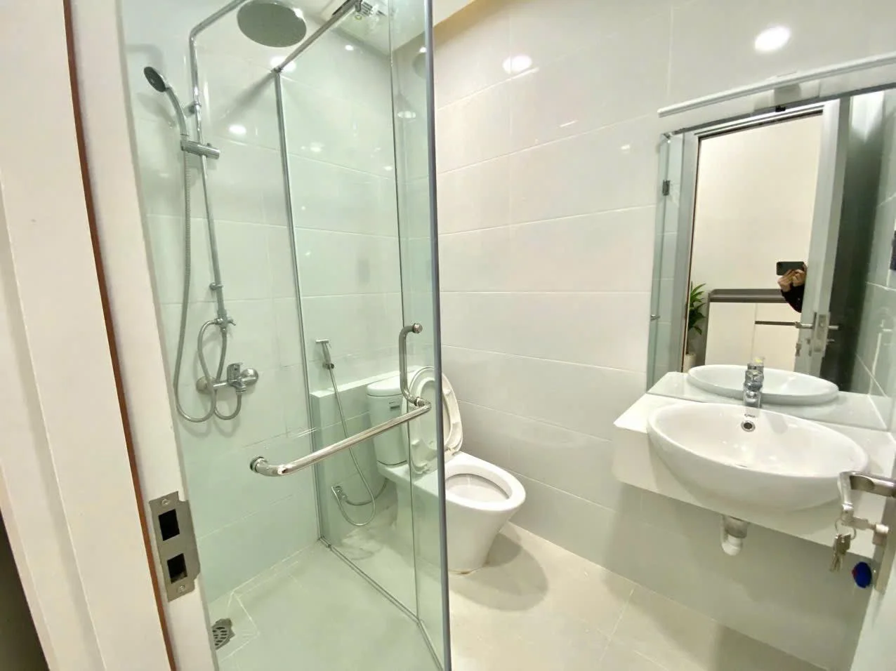 Изображение 4