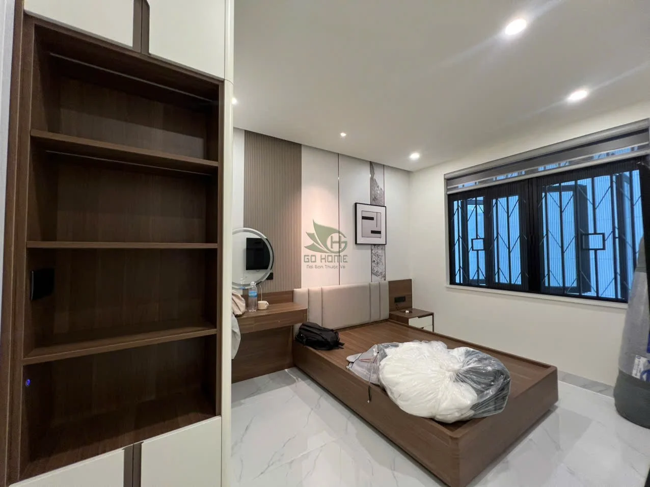 Изображение 7