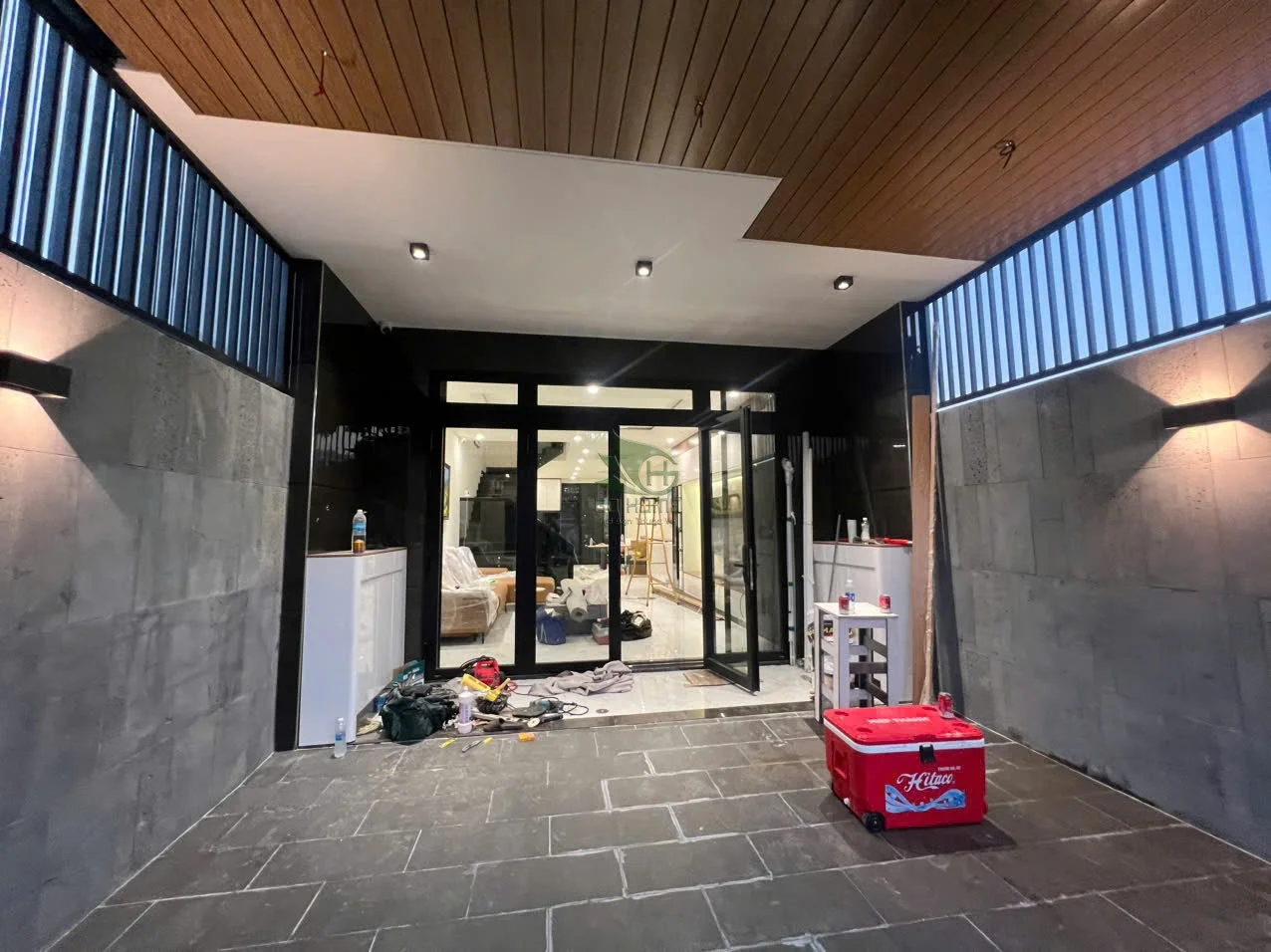 Изображение 8