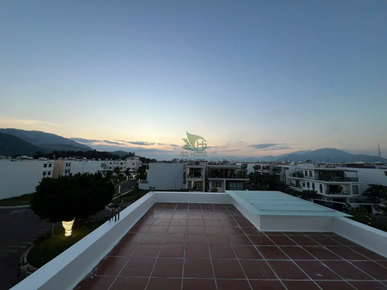 Изображение 9