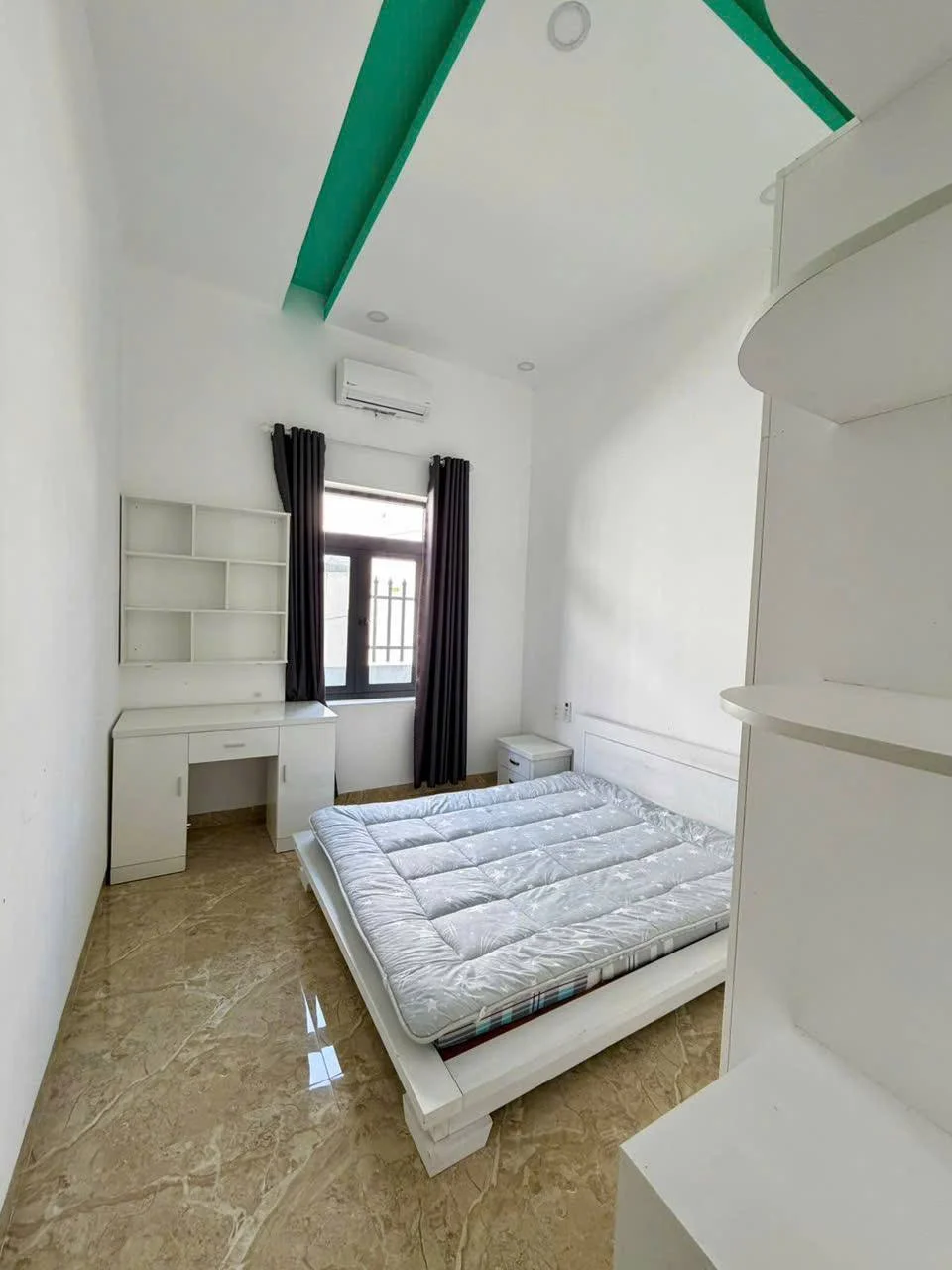 Изображение 8