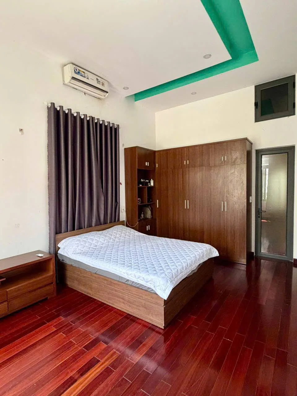 Изображение 9