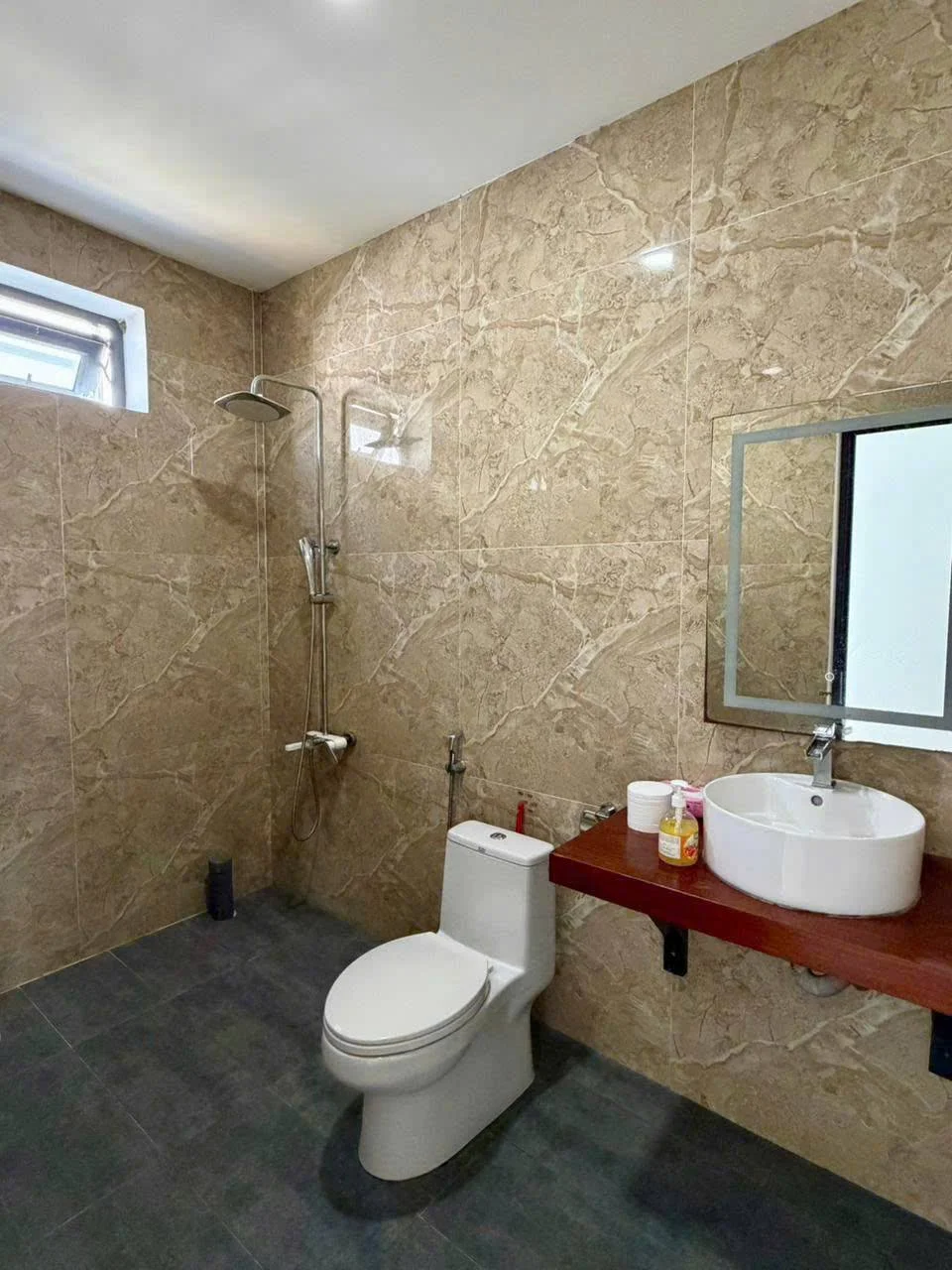 Изображение 10