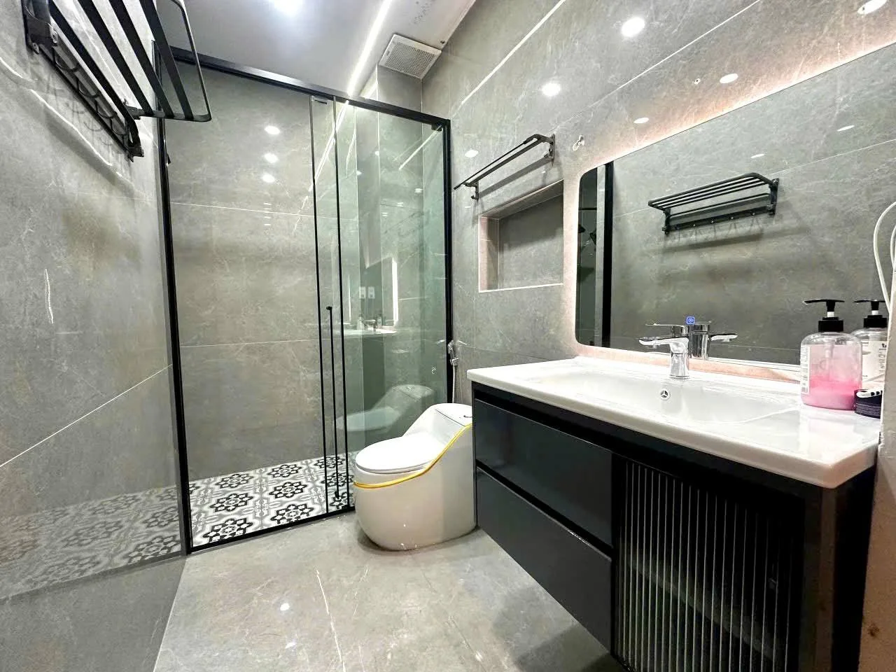 Изображение 6