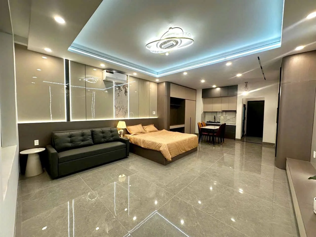 Изображение 7