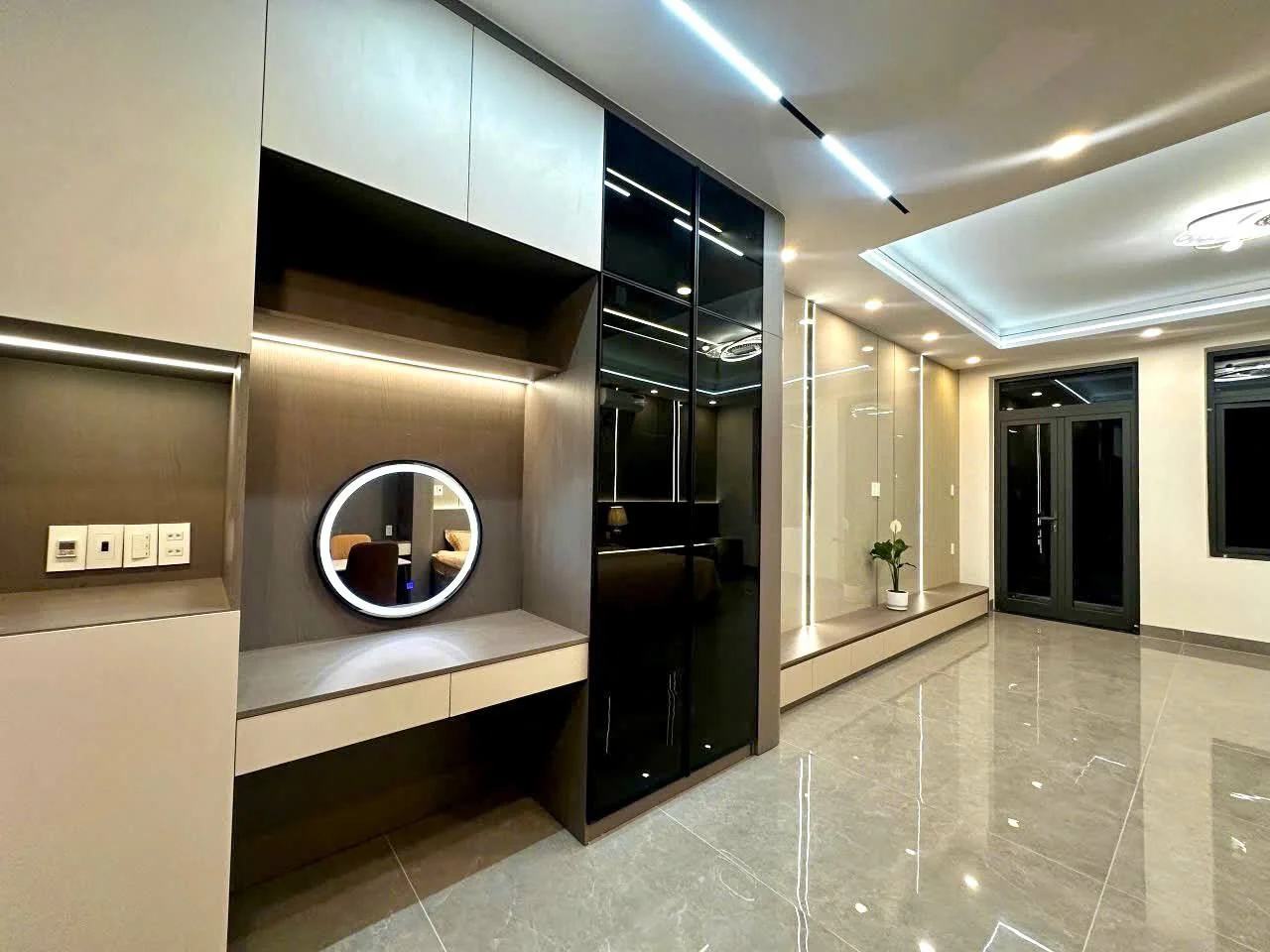 Изображение 9